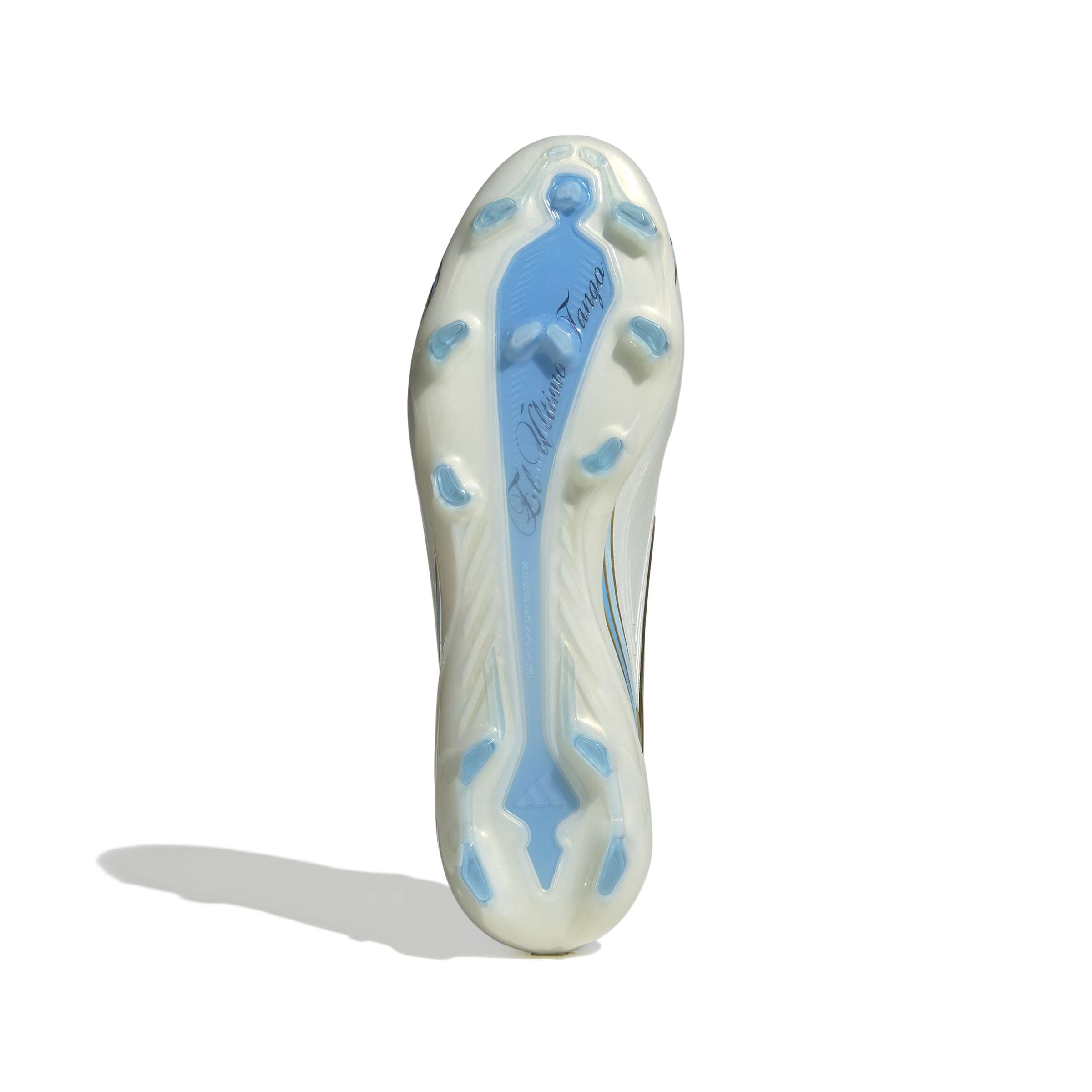 Adidas F50 Messi Pro FG/MG-