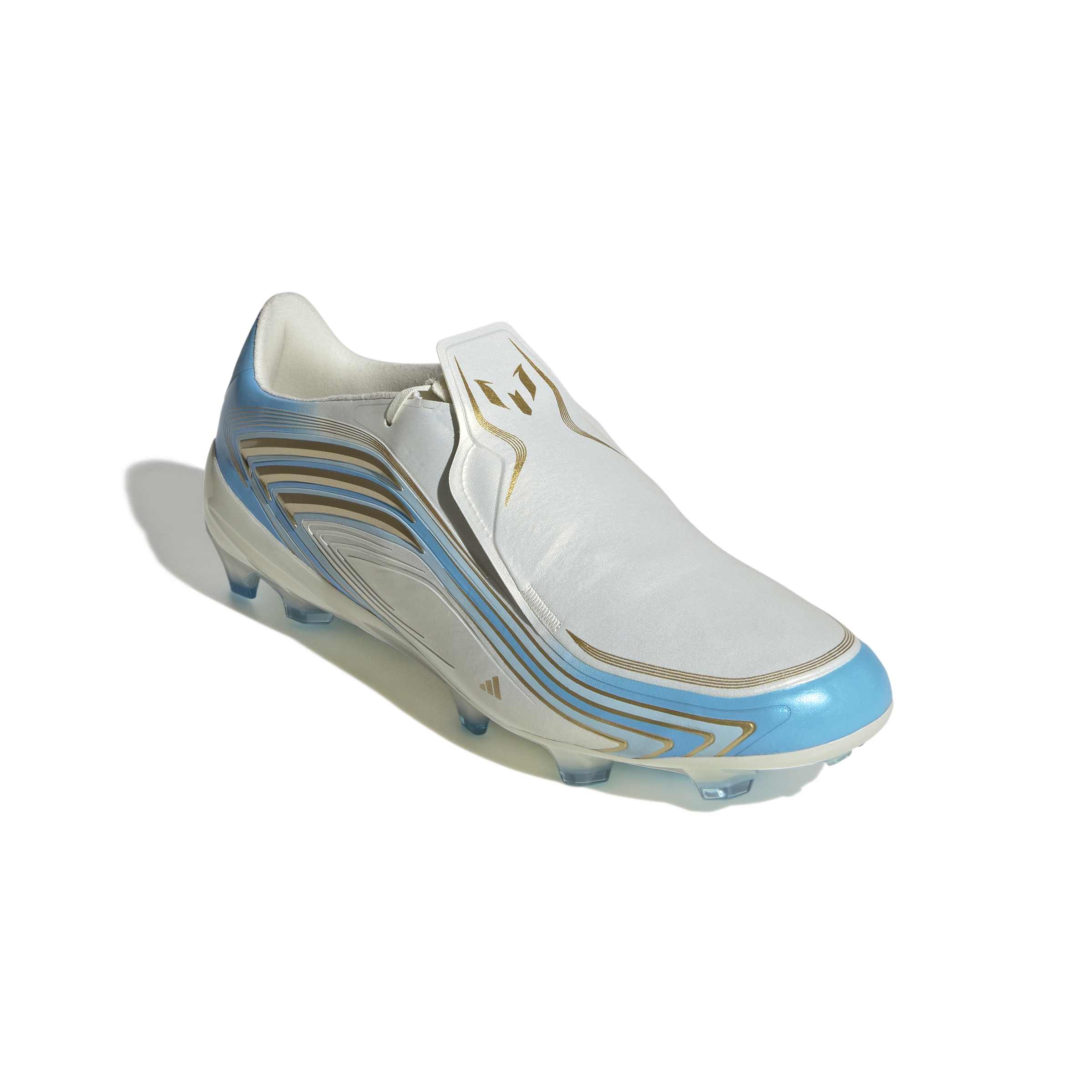 Adidas F50 Messi Pro FG/MG-