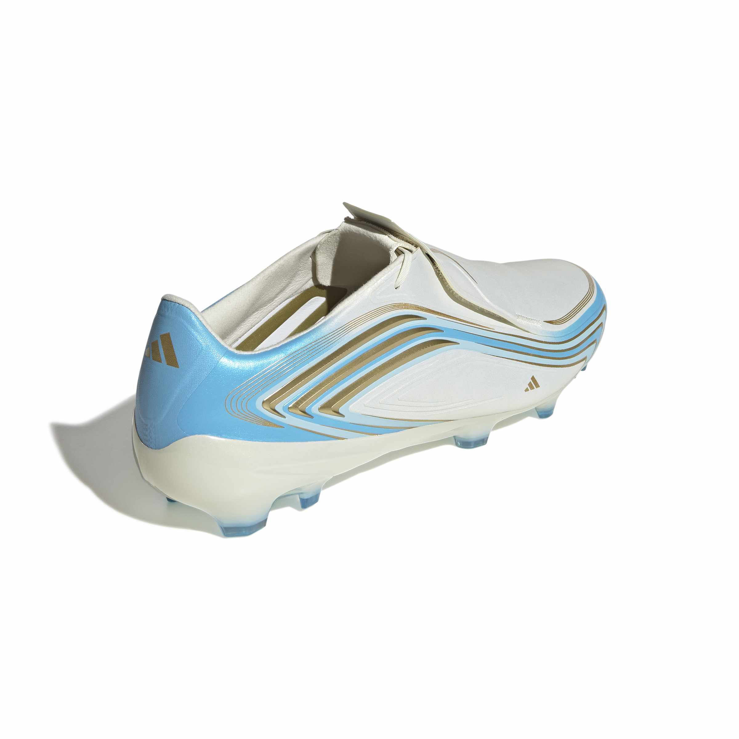 Adidas F50 Messi Pro FG/MG-