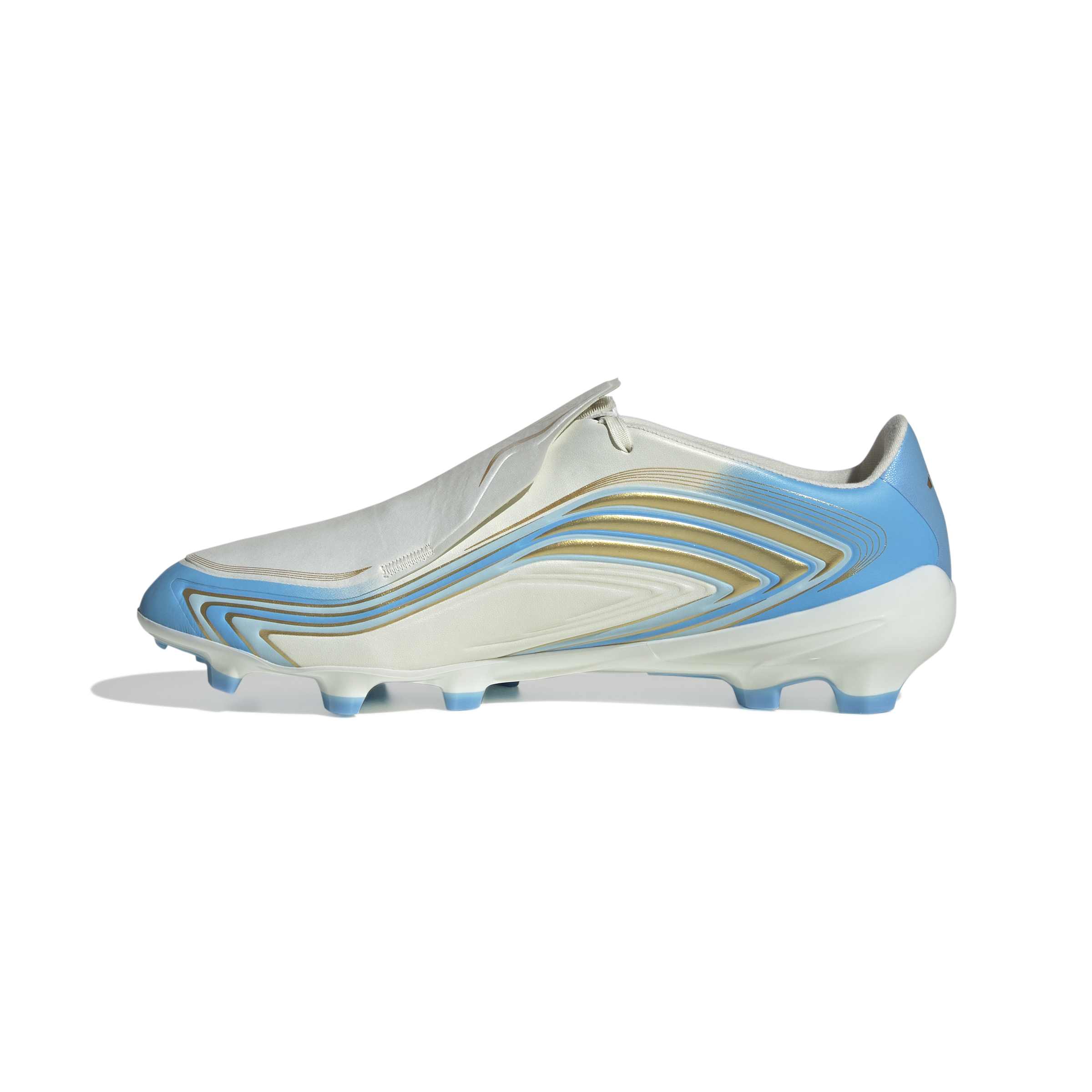 Adidas Messi F50 League FG/MG-
