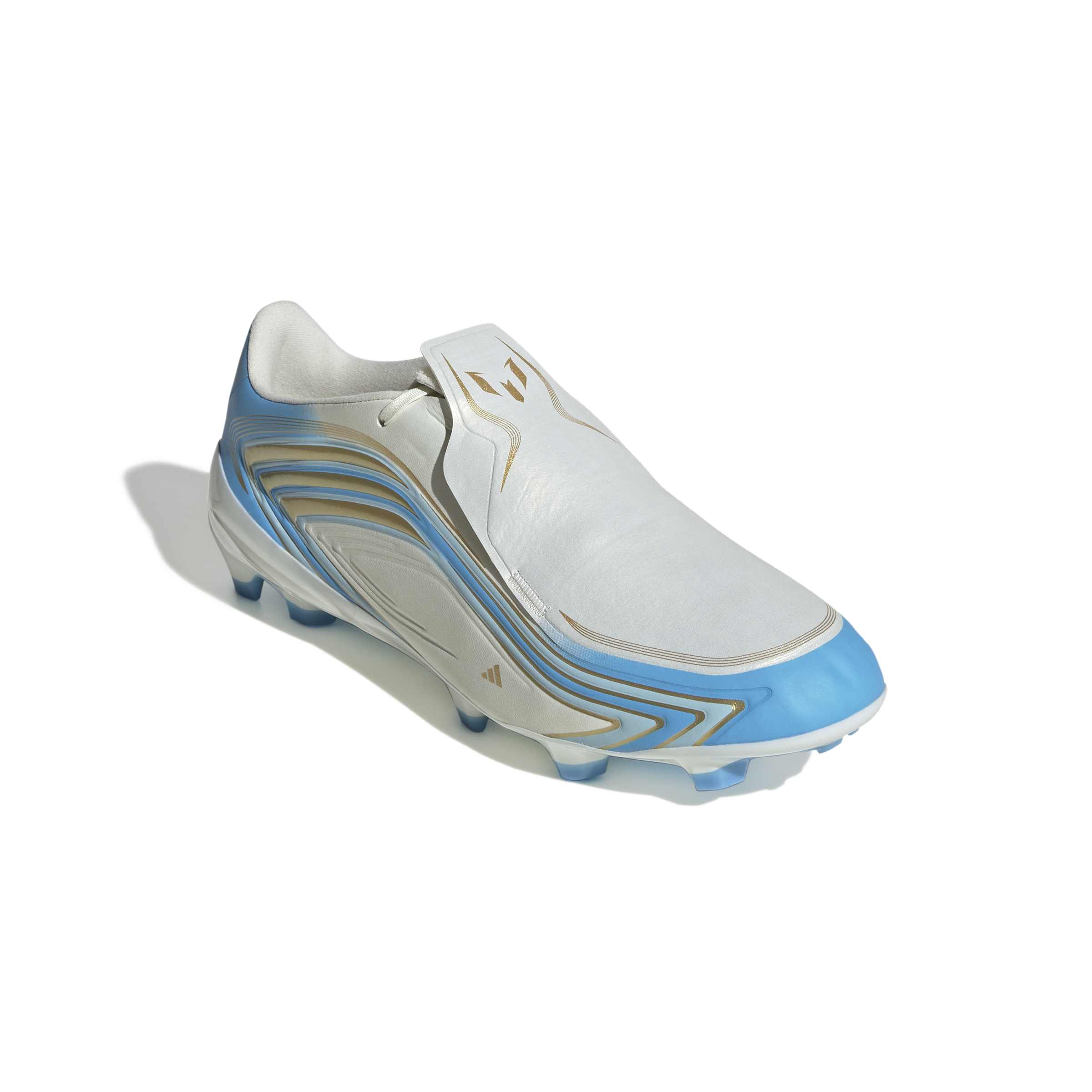 Adidas Messi F50 League FG/MG-