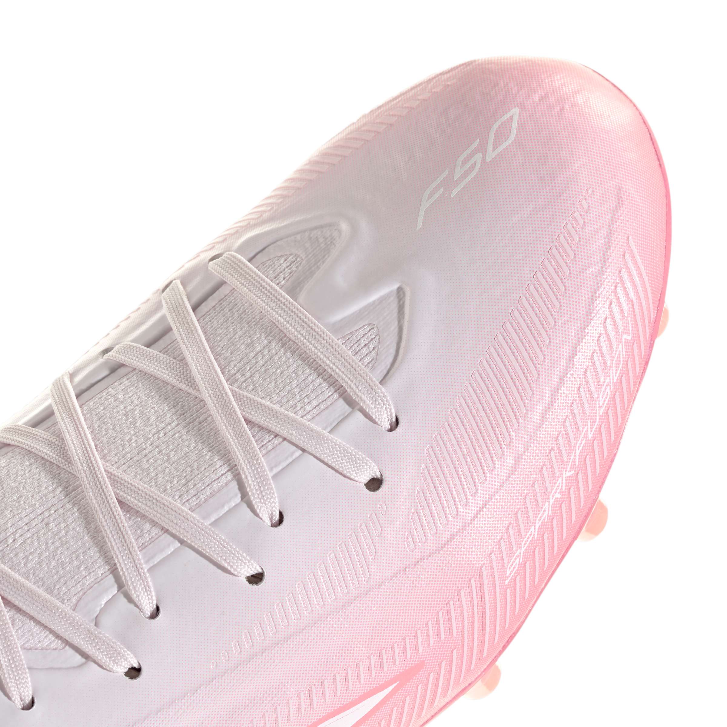 Adidas Women's F50 SPARKFUSION Pro  FG/AG-
