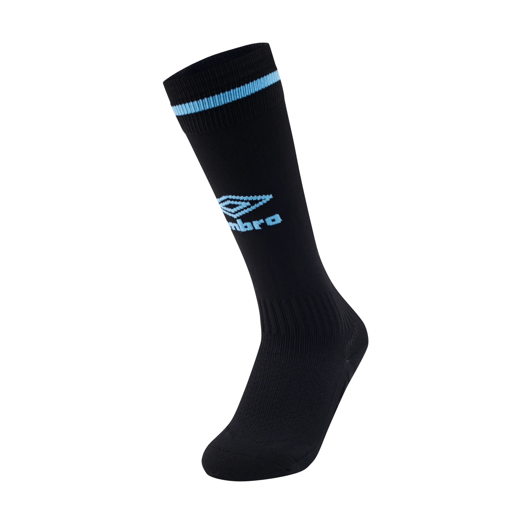 UMBRO GUATEMALA MINI KIT AWAY 2026