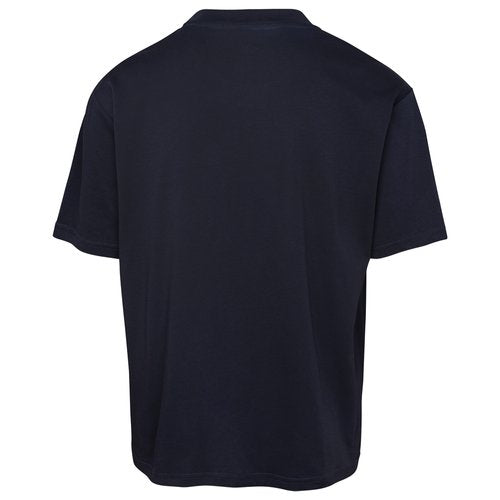 Umbro Guatemala Lifestyle Loose T-Shirt-Navy