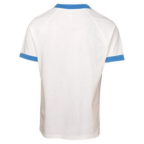 Umbro Guatemala Lifestyle Team T-Shirt