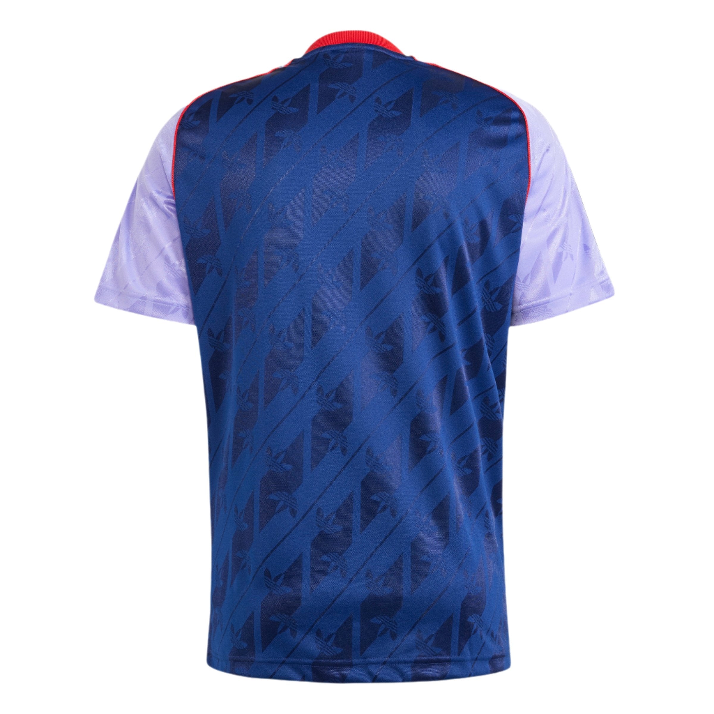 Adidas Arsenal Lifestyle Jersey