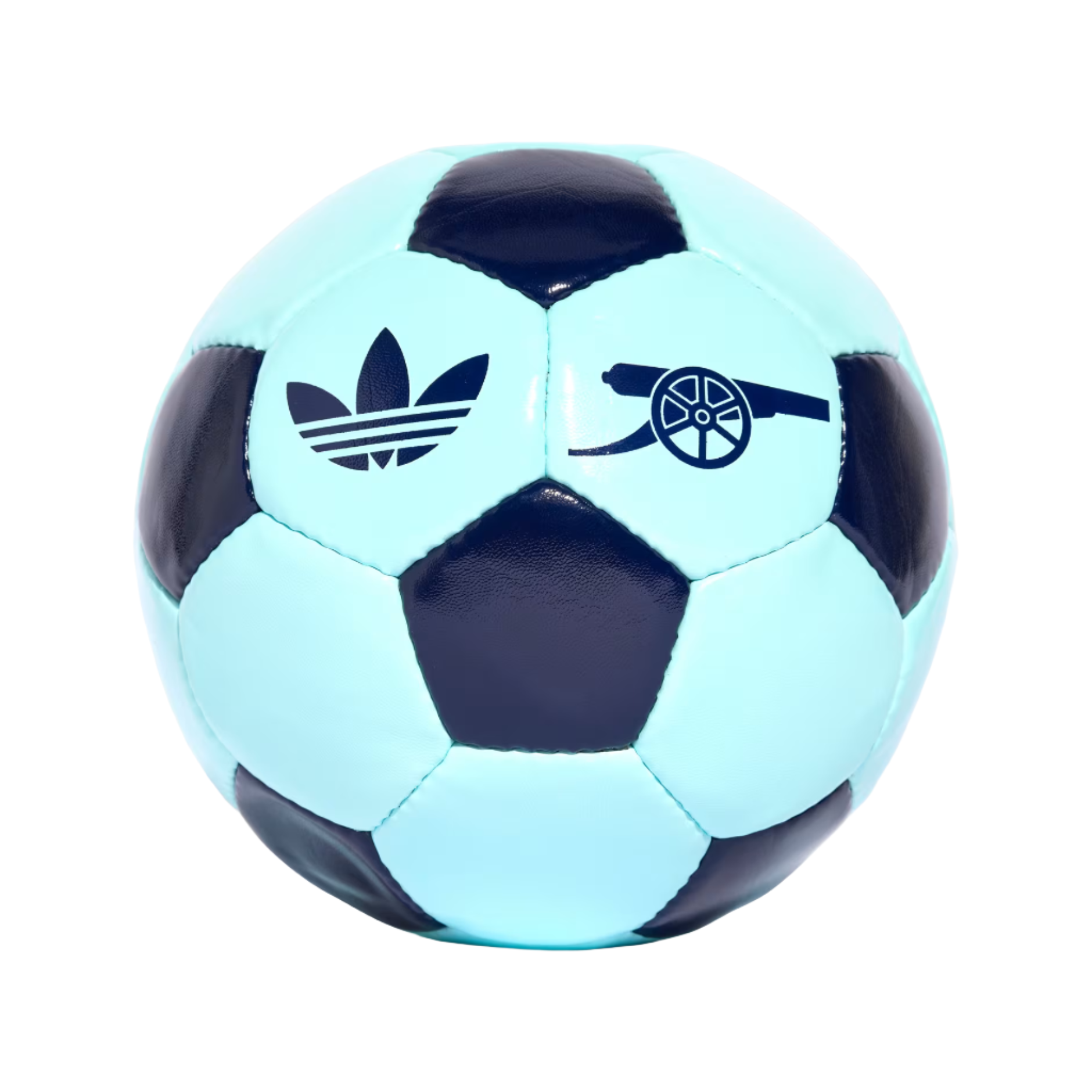 Adidas Arsenal Club Soccer Ball