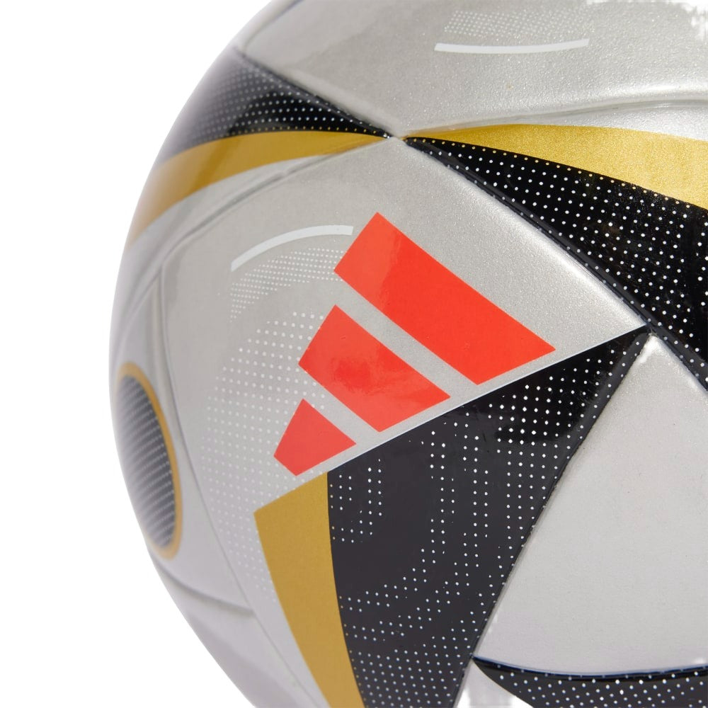 Adidas Euro 24 Mini Soccer Ball