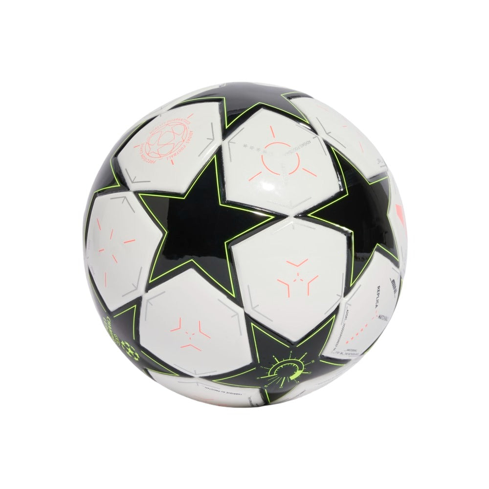 Adidas Champions League 24 Mini Soccer Ball