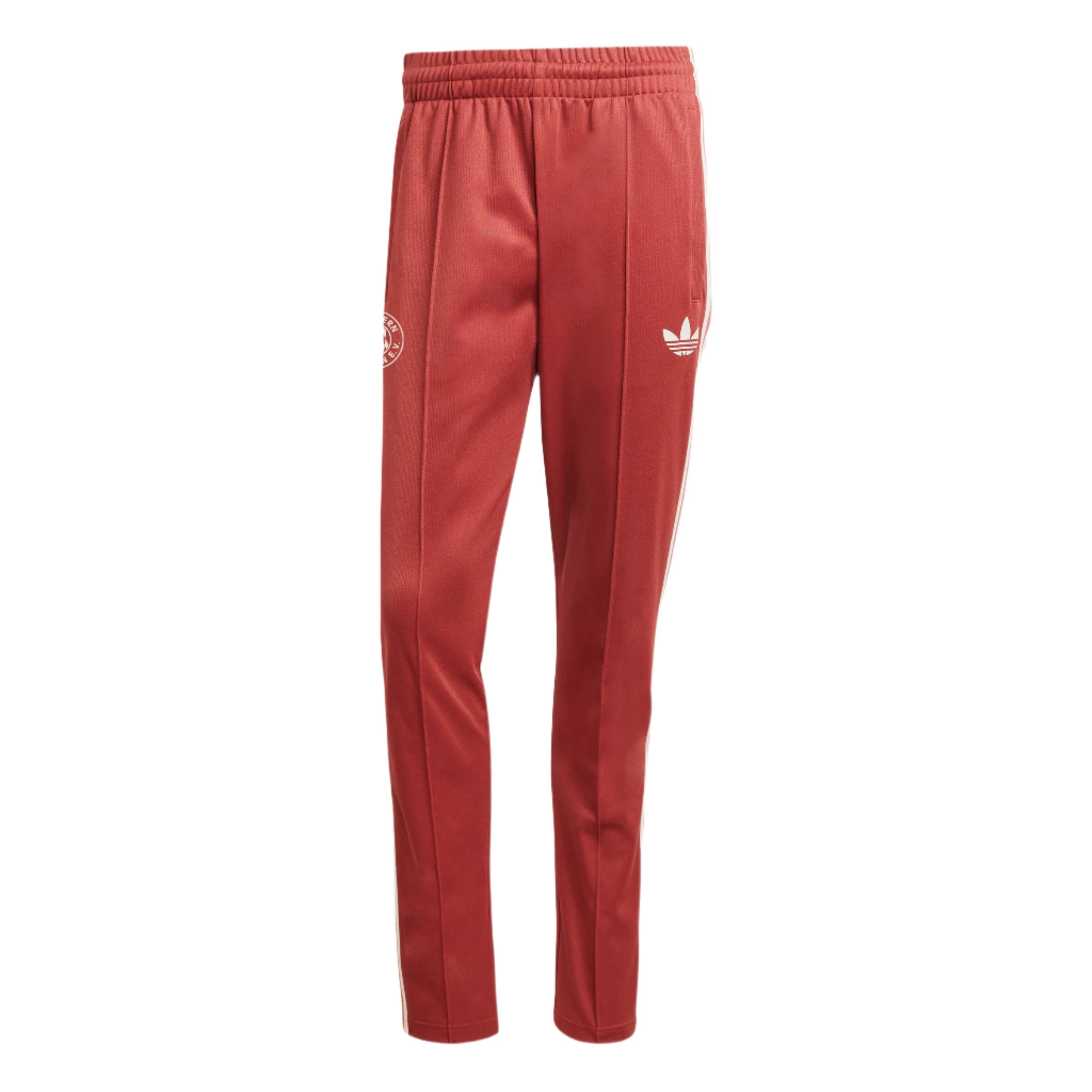 Adidas FC Bayern Track Pants