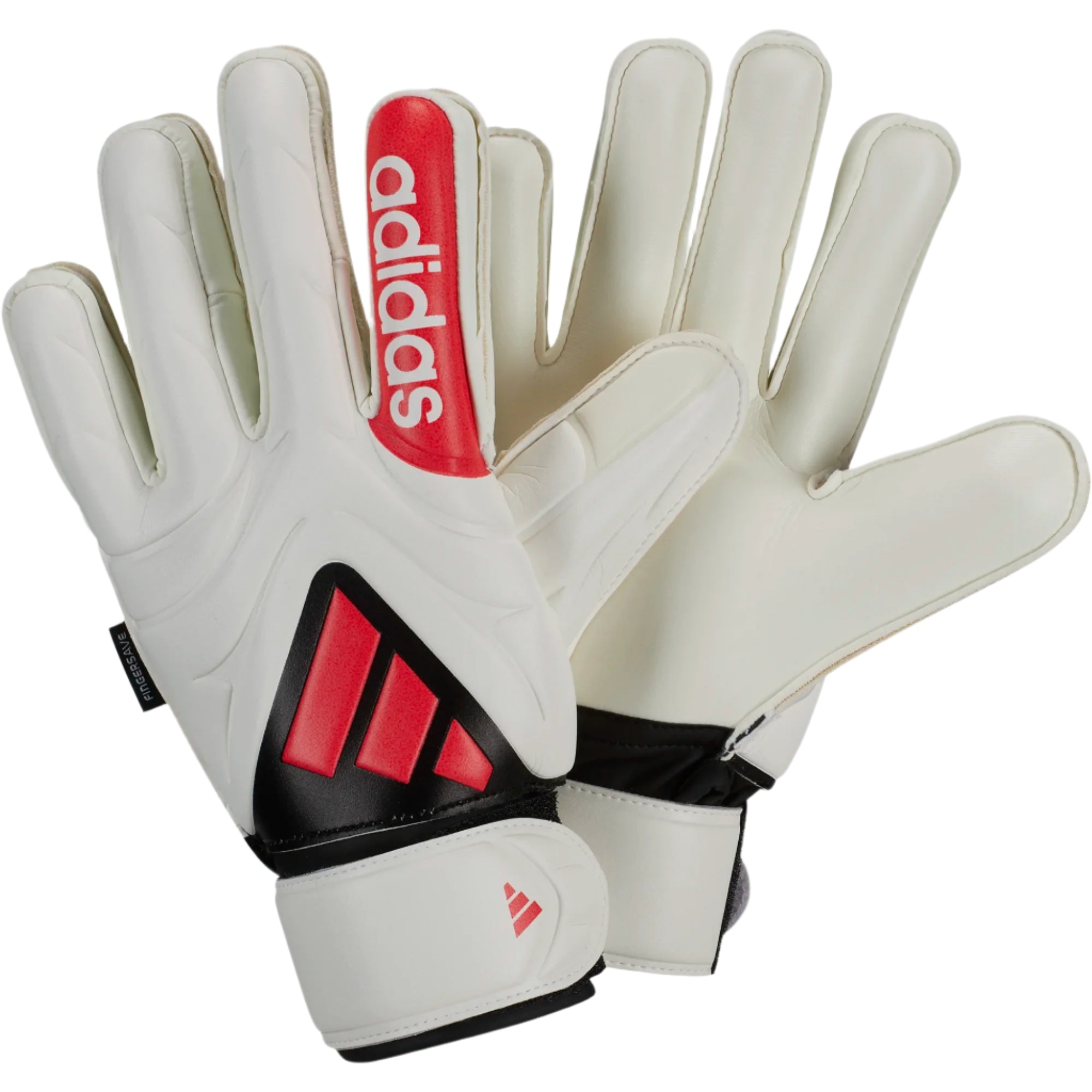 Adidas Jr Copa Goalkeeper Gloves