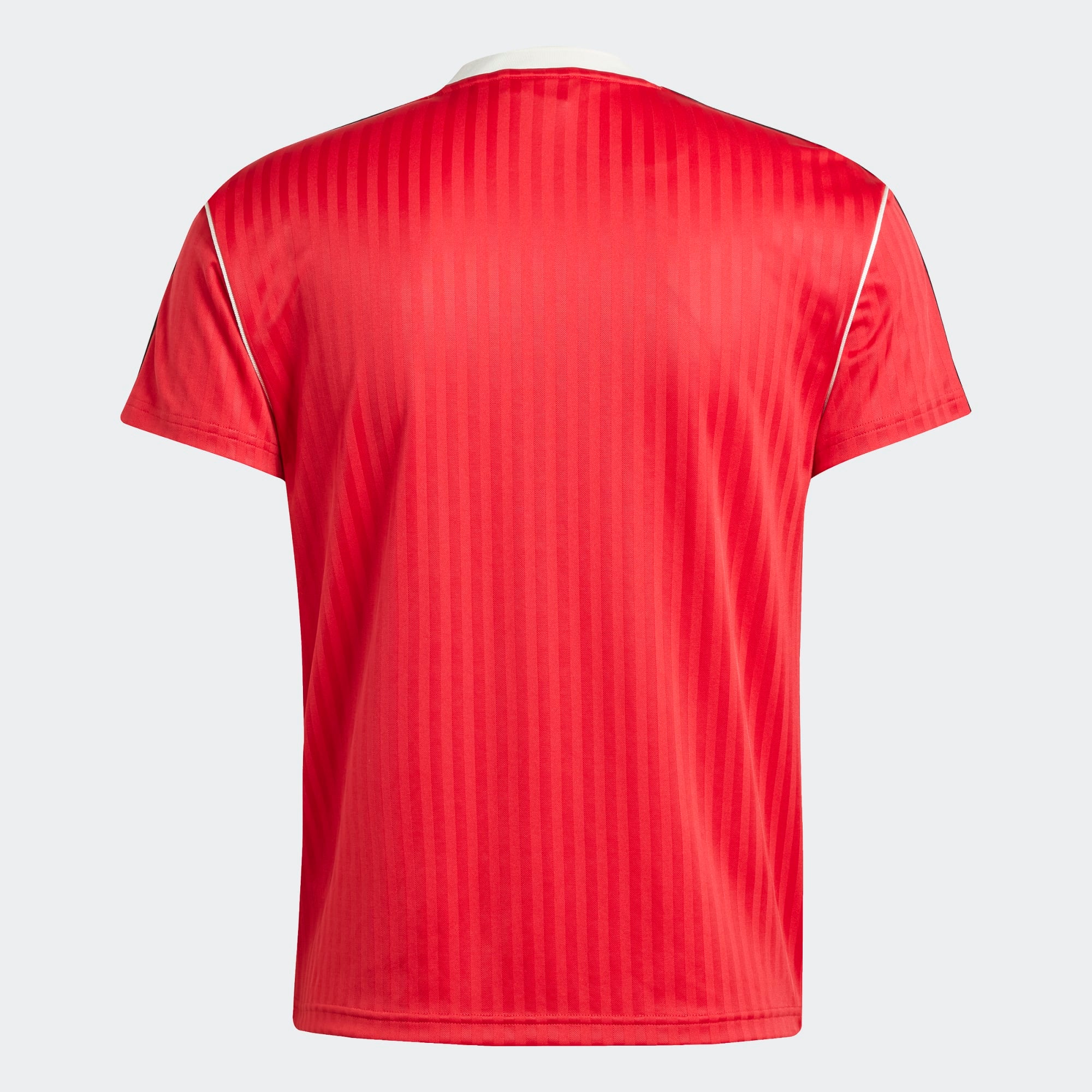 Adidas Manchester United Icon Jersey