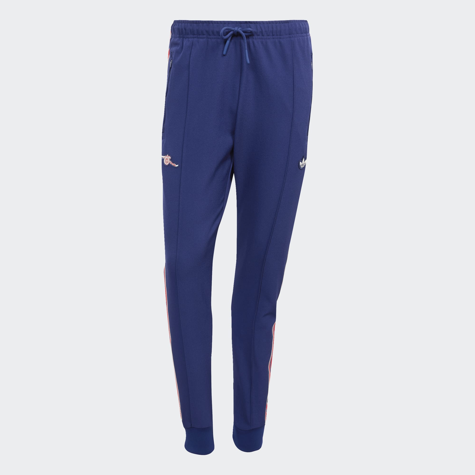 Adidas Arsenal Icon Pants