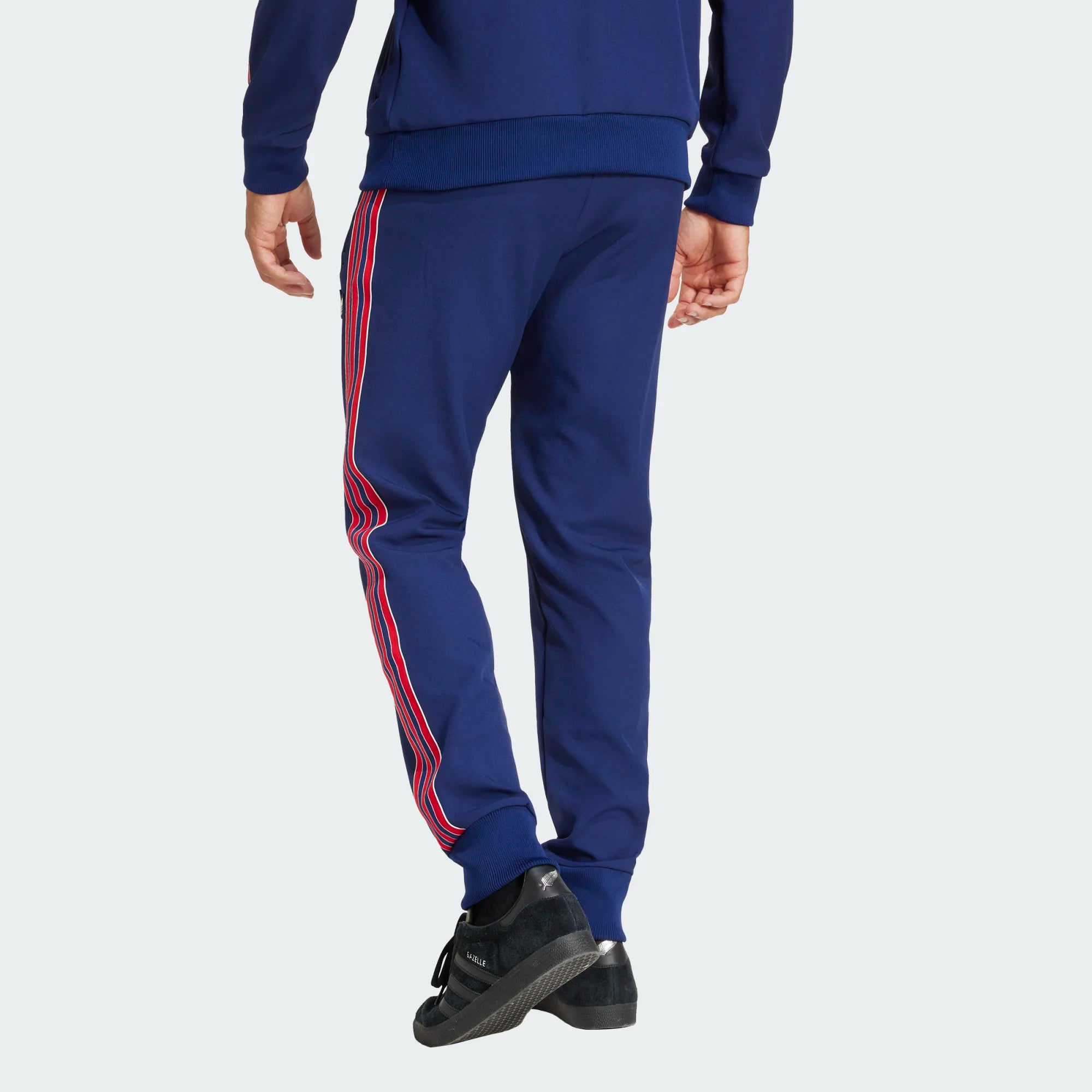 Adidas Arsenal Icon Pants