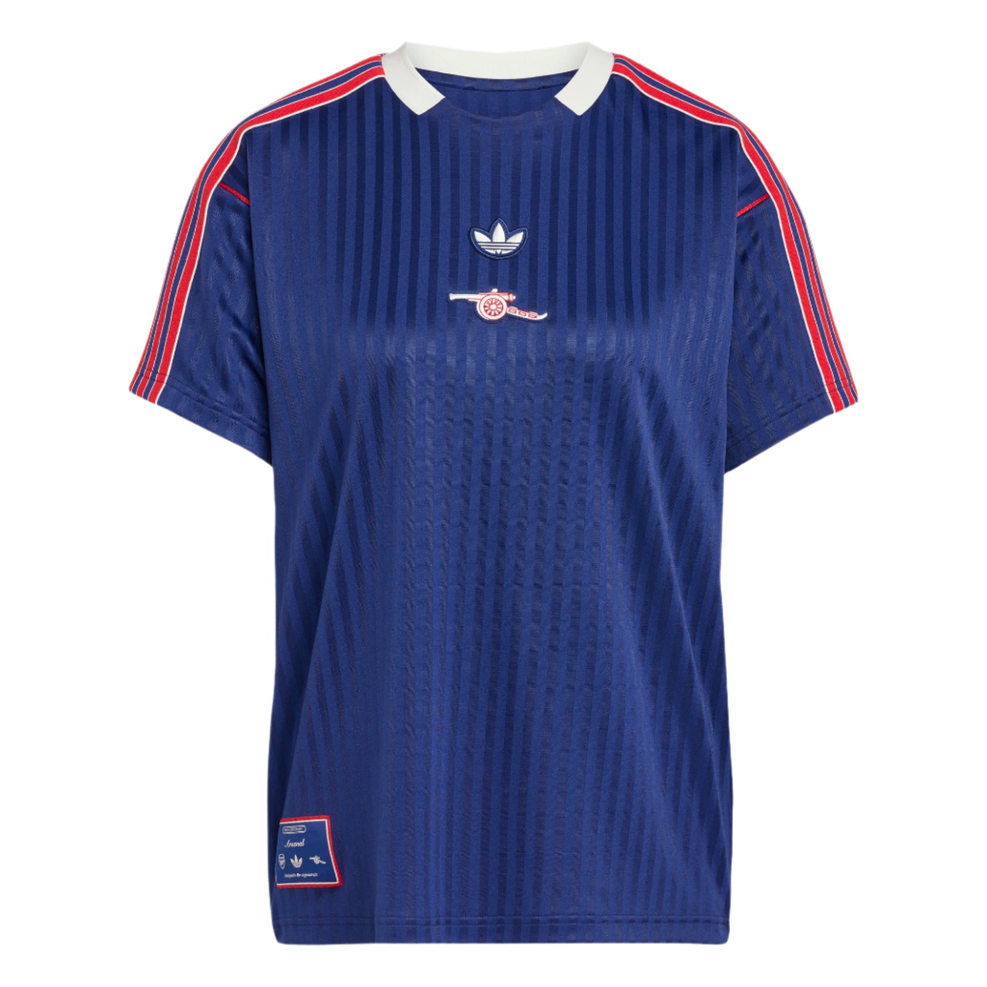 Adidas Arsenal Icon Jersey