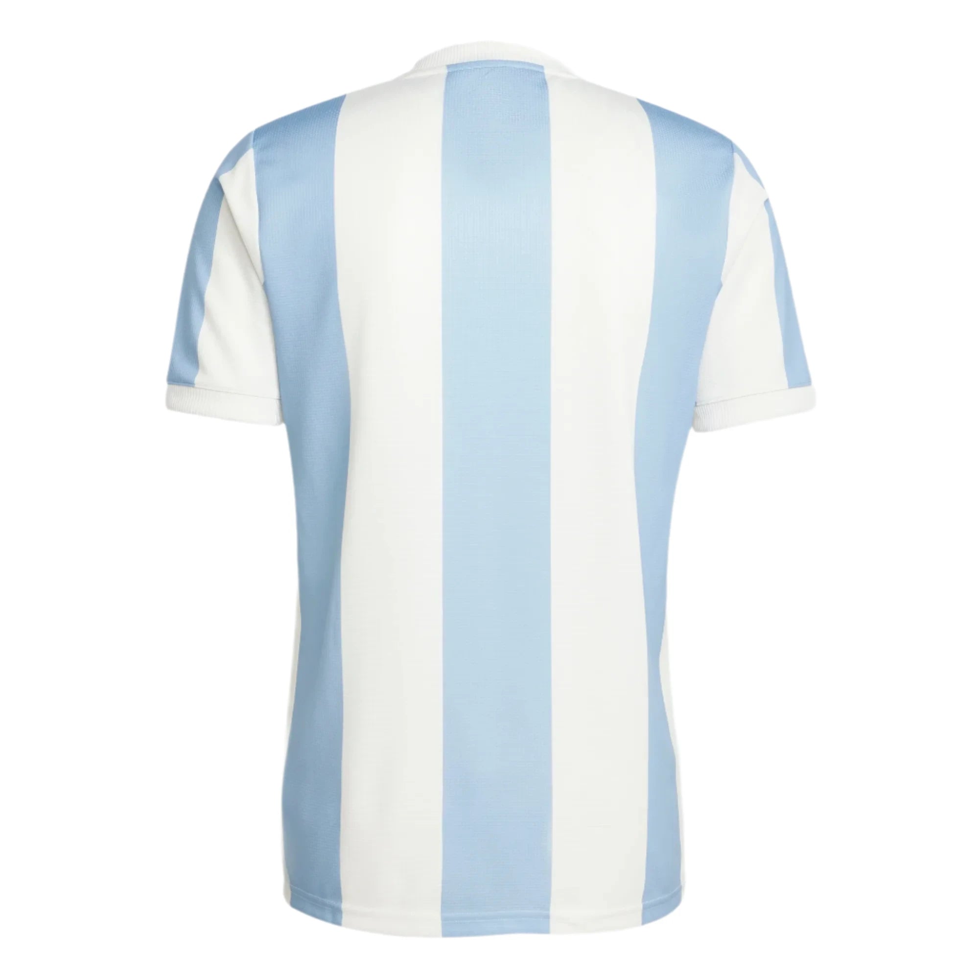 Adidas Argentina Anniversary Jersey