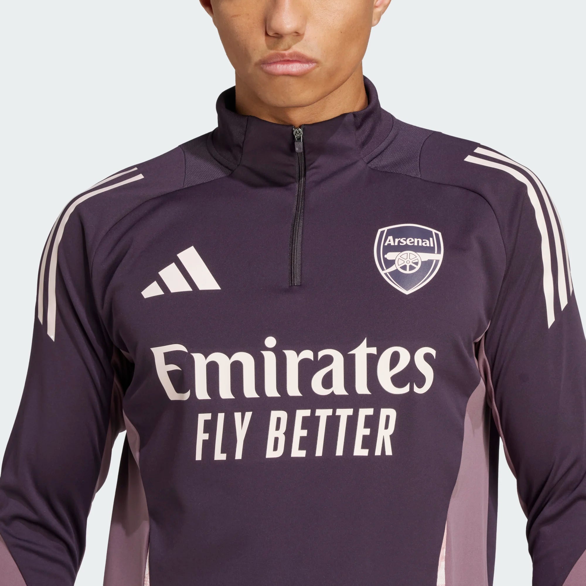 Adidas Arsenal FC Training Top