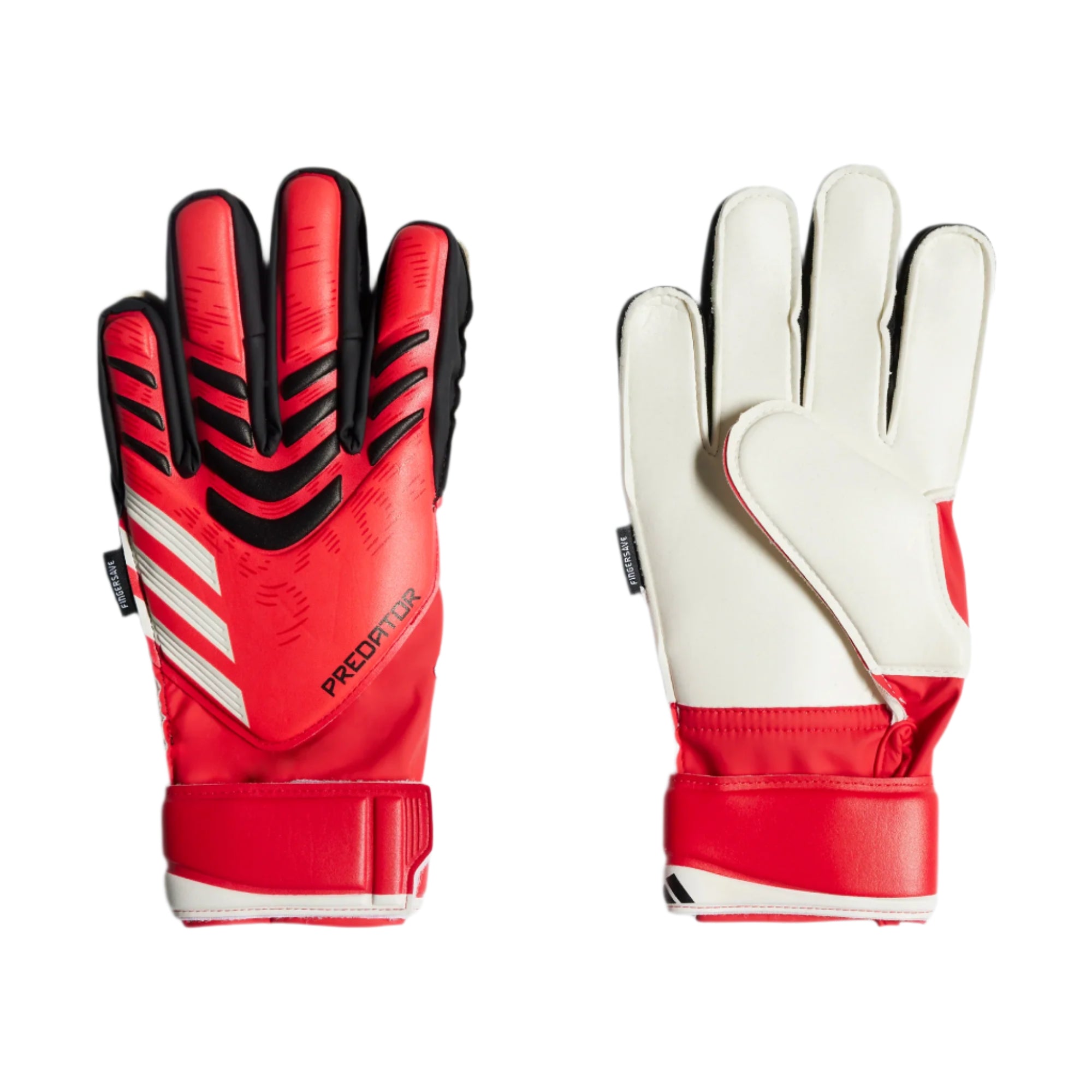 Adidas Jr Predator GK Gloves