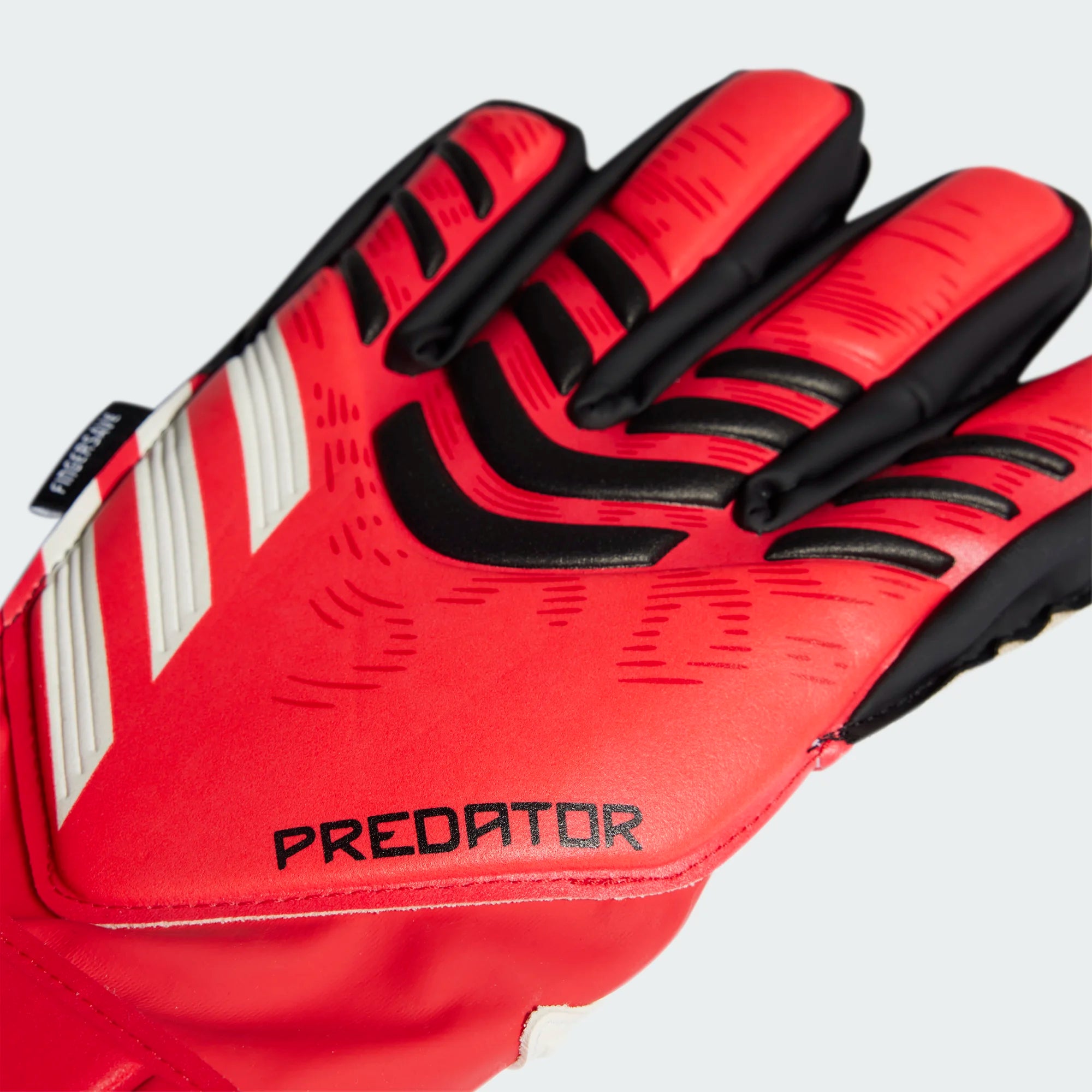 Adidas Jr Predator GK Gloves