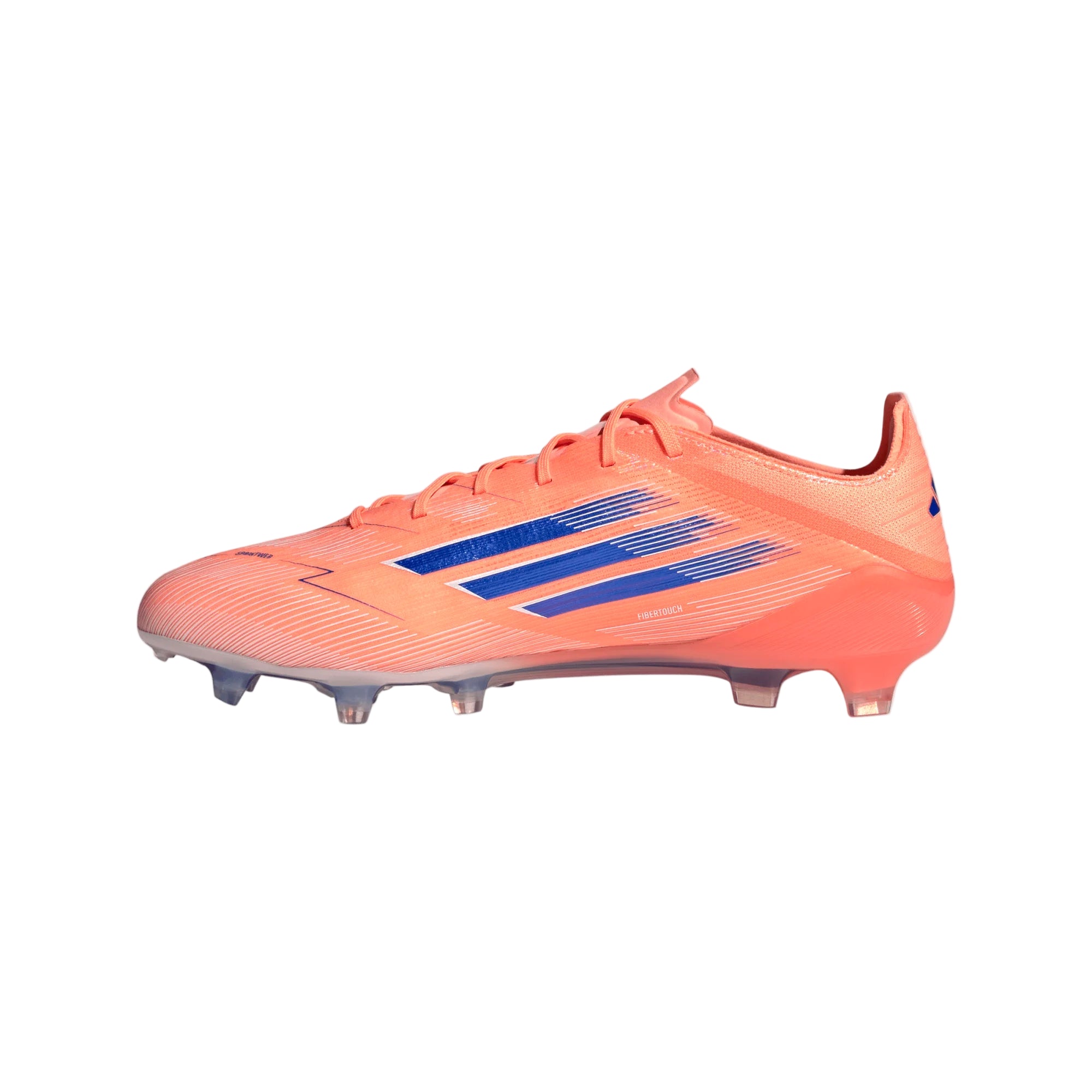 Adidas F50 Elite FG/MG- BEAORA/LUCBLU/FTWWHT