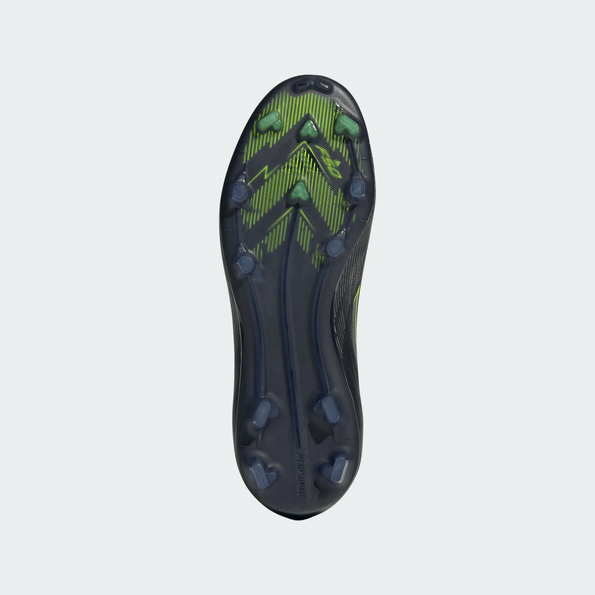 Adidas JR F50 Elite FG/MG-