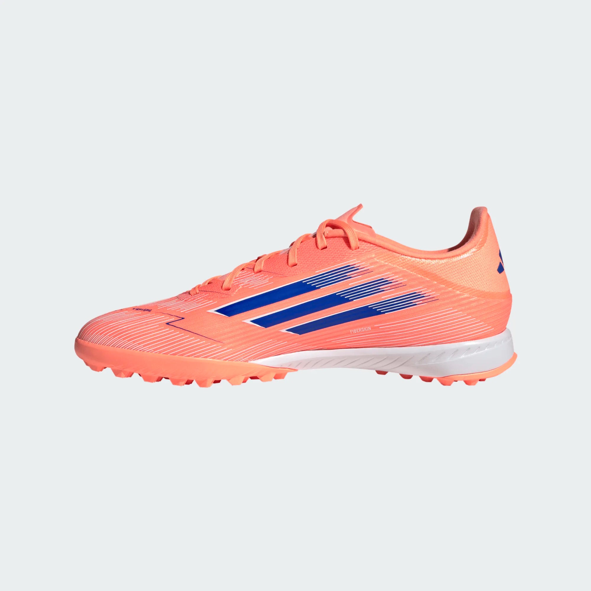 Adidas F50 League TF-BEAORA/LUCBLU/FTWWHT