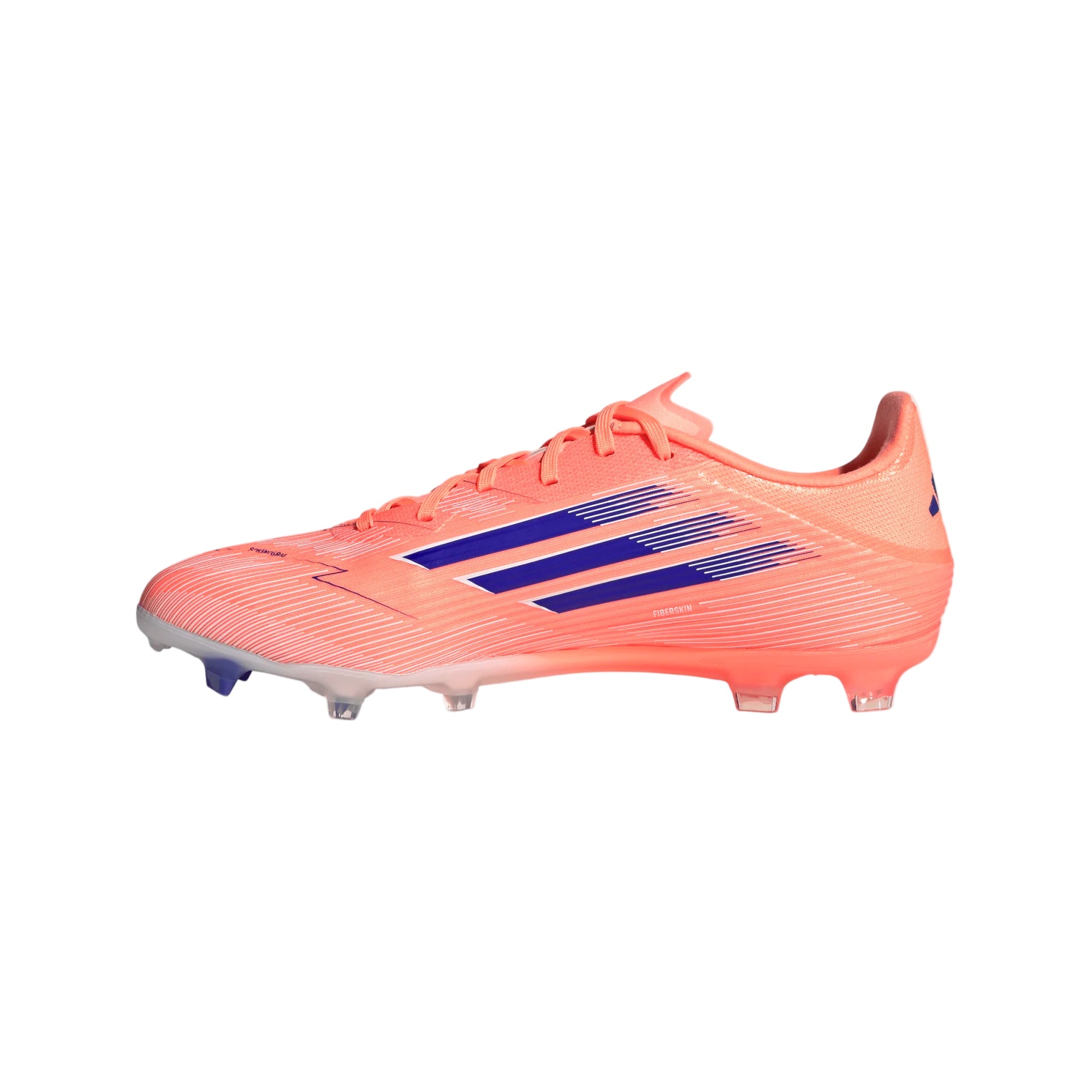Adidas F50 League FG/MG-BEAORA/LUCBLU/FTWWHT