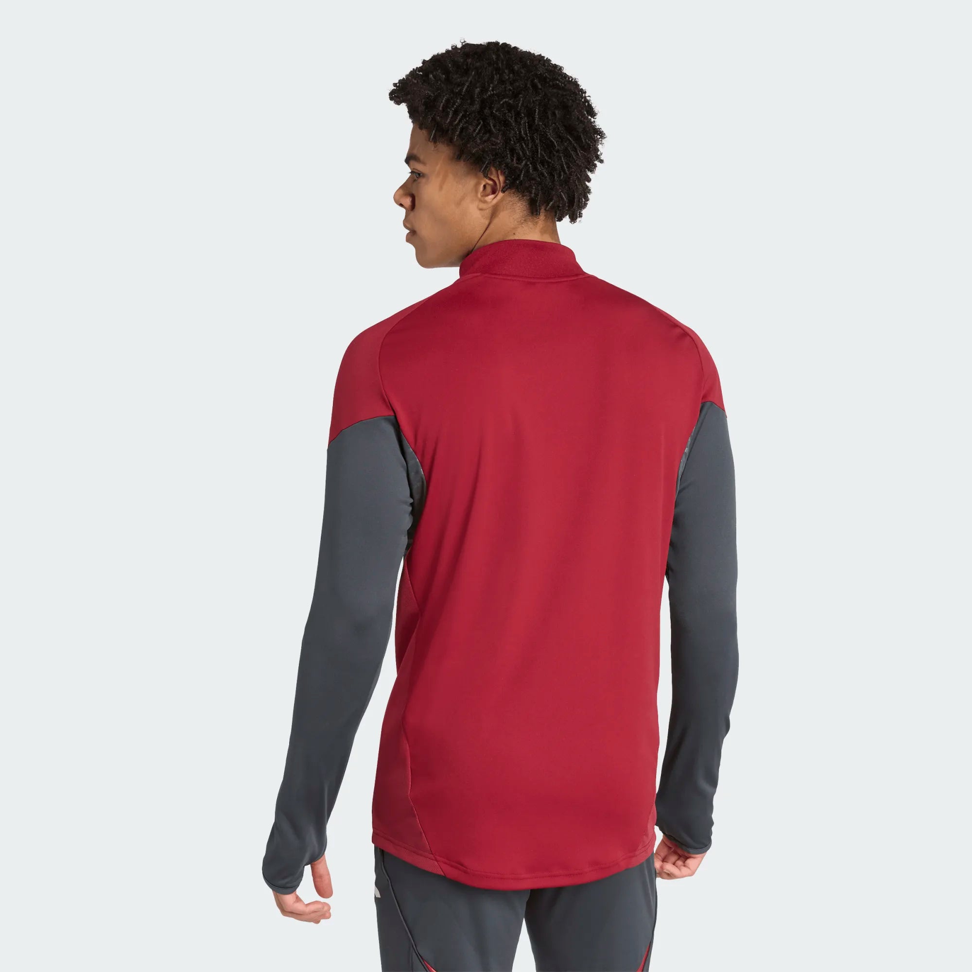 Adidas Arsenal FC Training Top