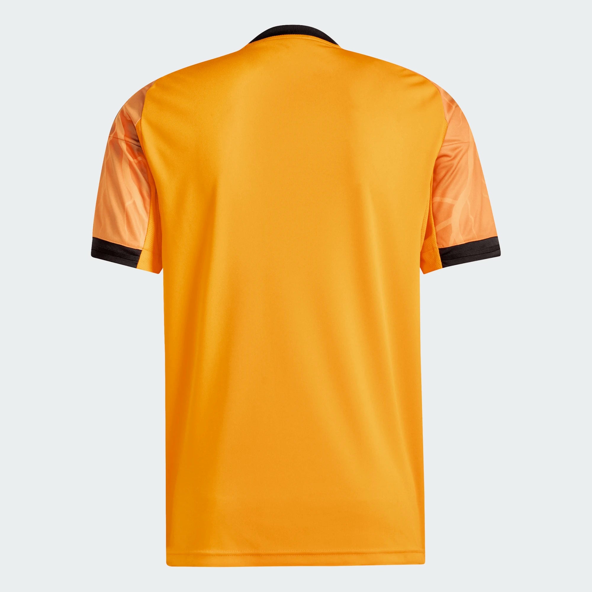 Adidas Men's AS Roma Away Stadium Jersey 25/26