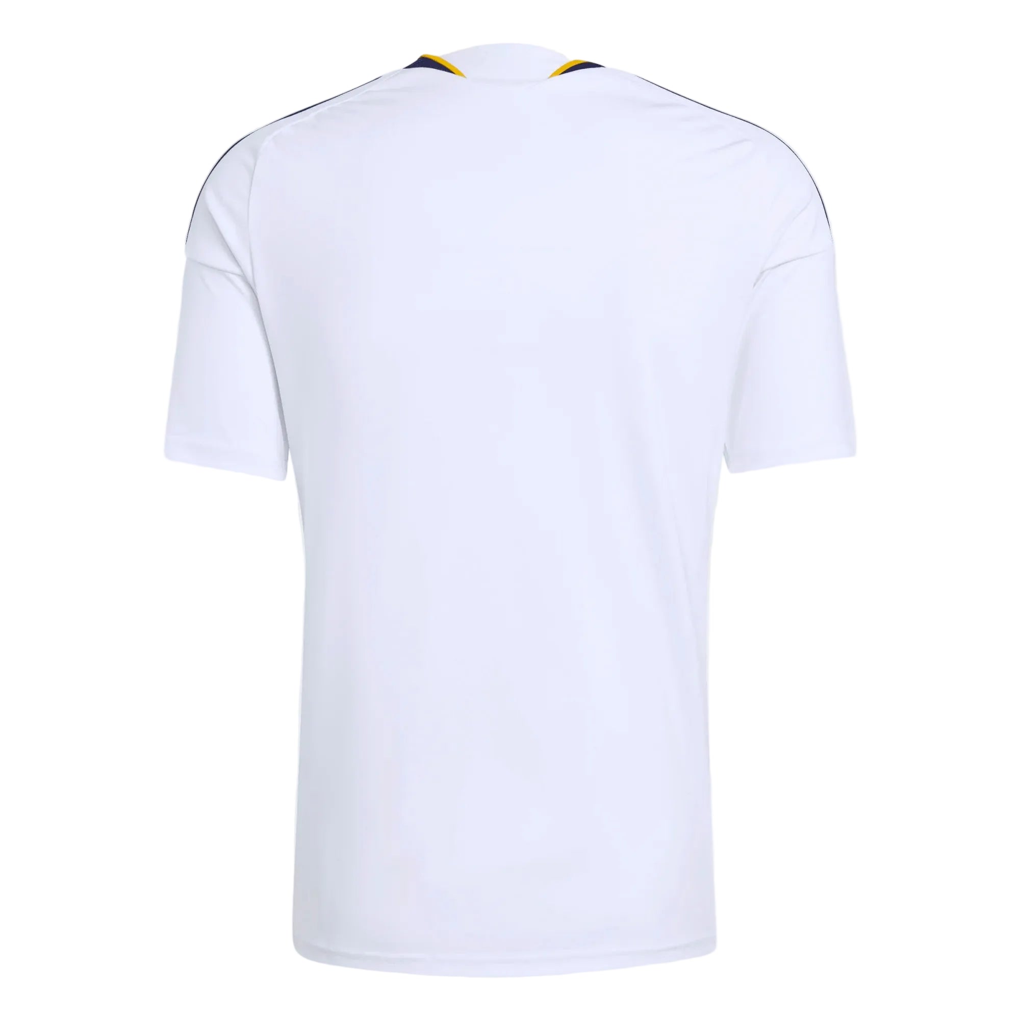 Adidas LA Galaxy Home Stadium Jersey 26/27