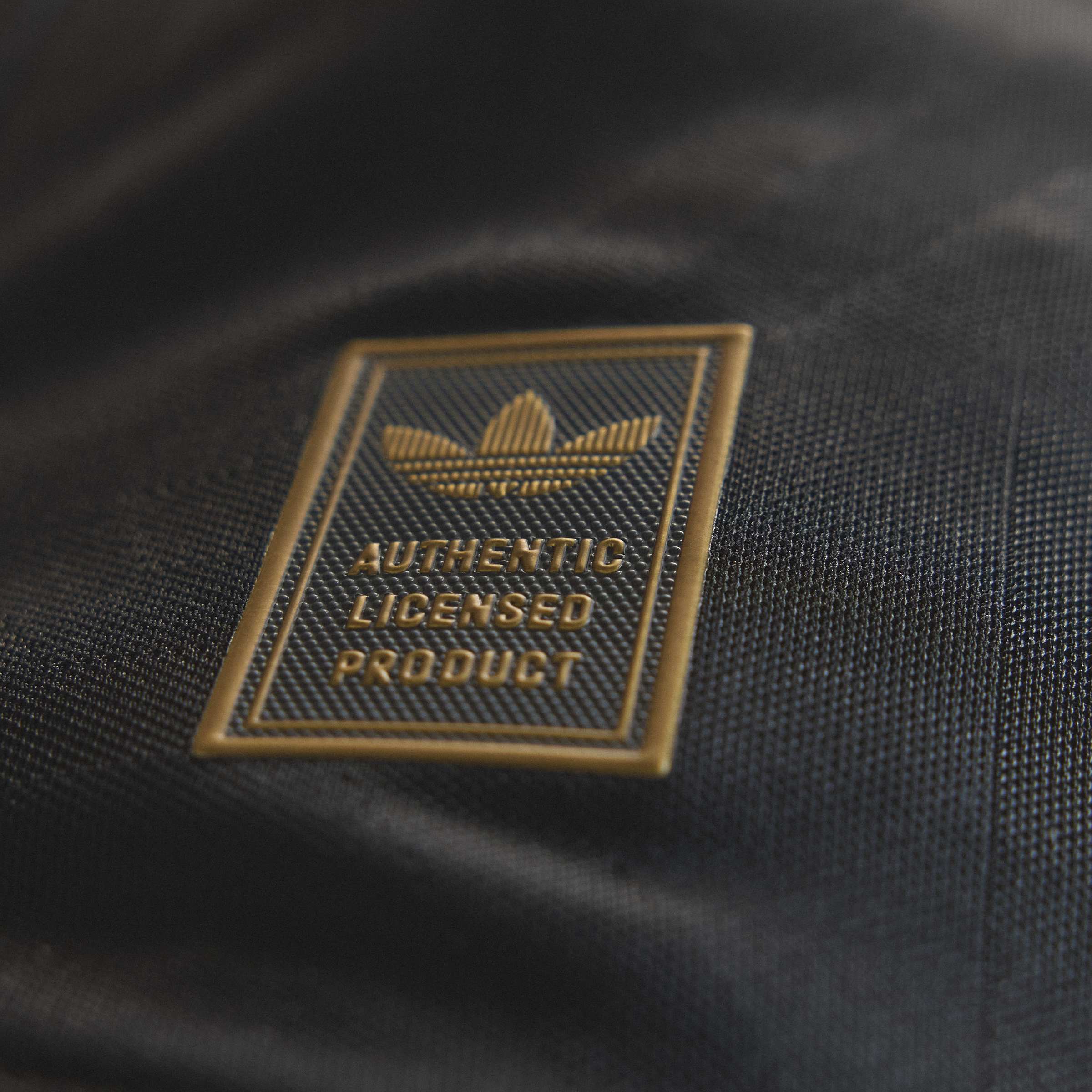 Adidas Mexico Authentic 3rd Jersey 2026