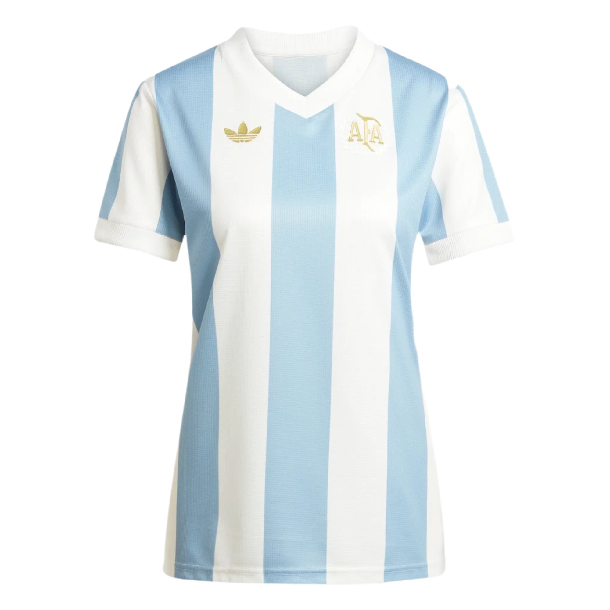 Adidas Women's Argentina Anniversary Jersey