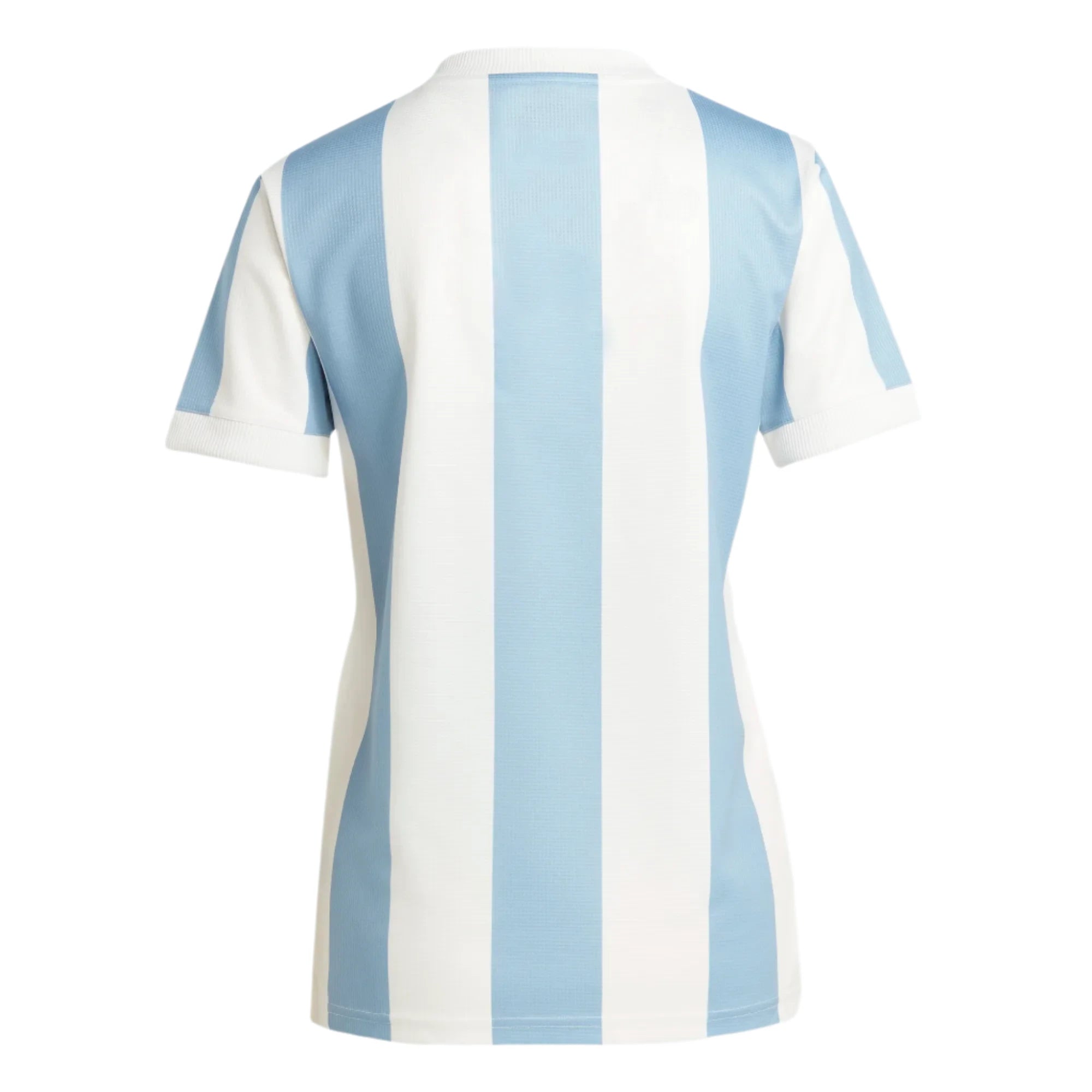 Adidas Women's Argentina Anniversary Jersey