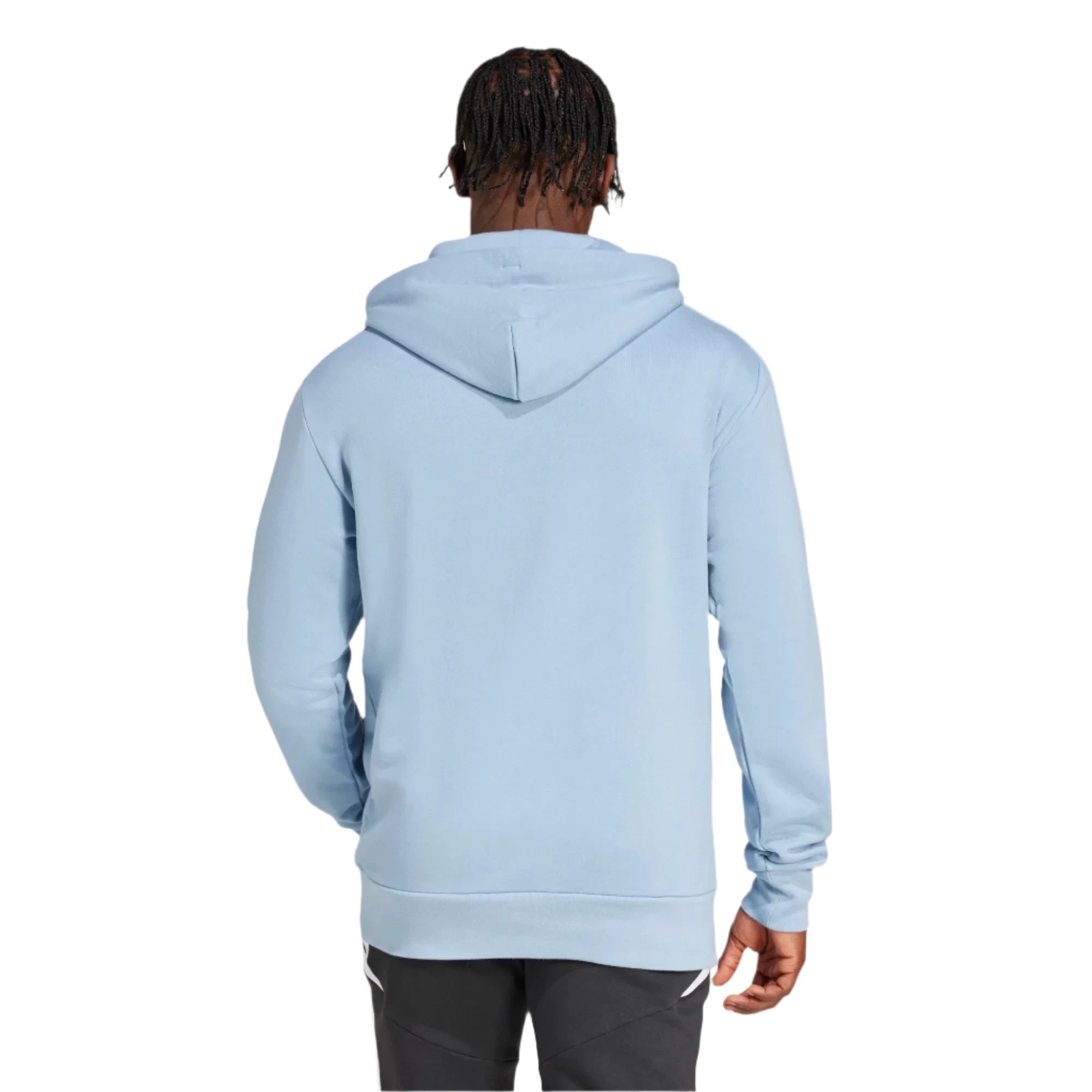 Adidas Argentina Anniversary Hoodie