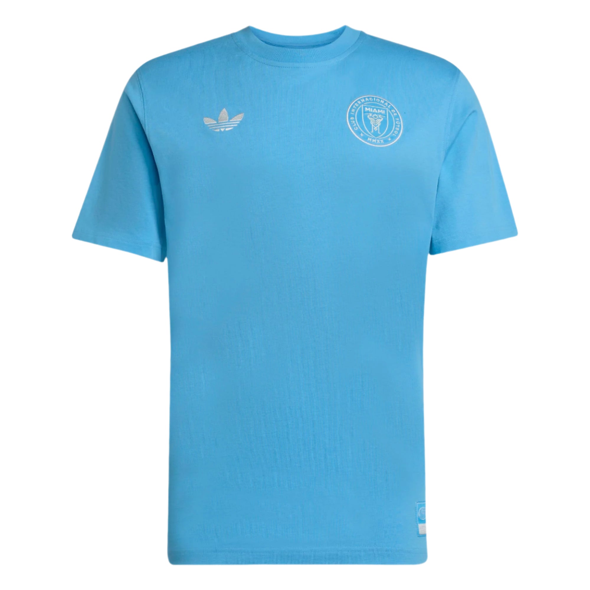 Adidas Inter Miami  OG T-Shirt