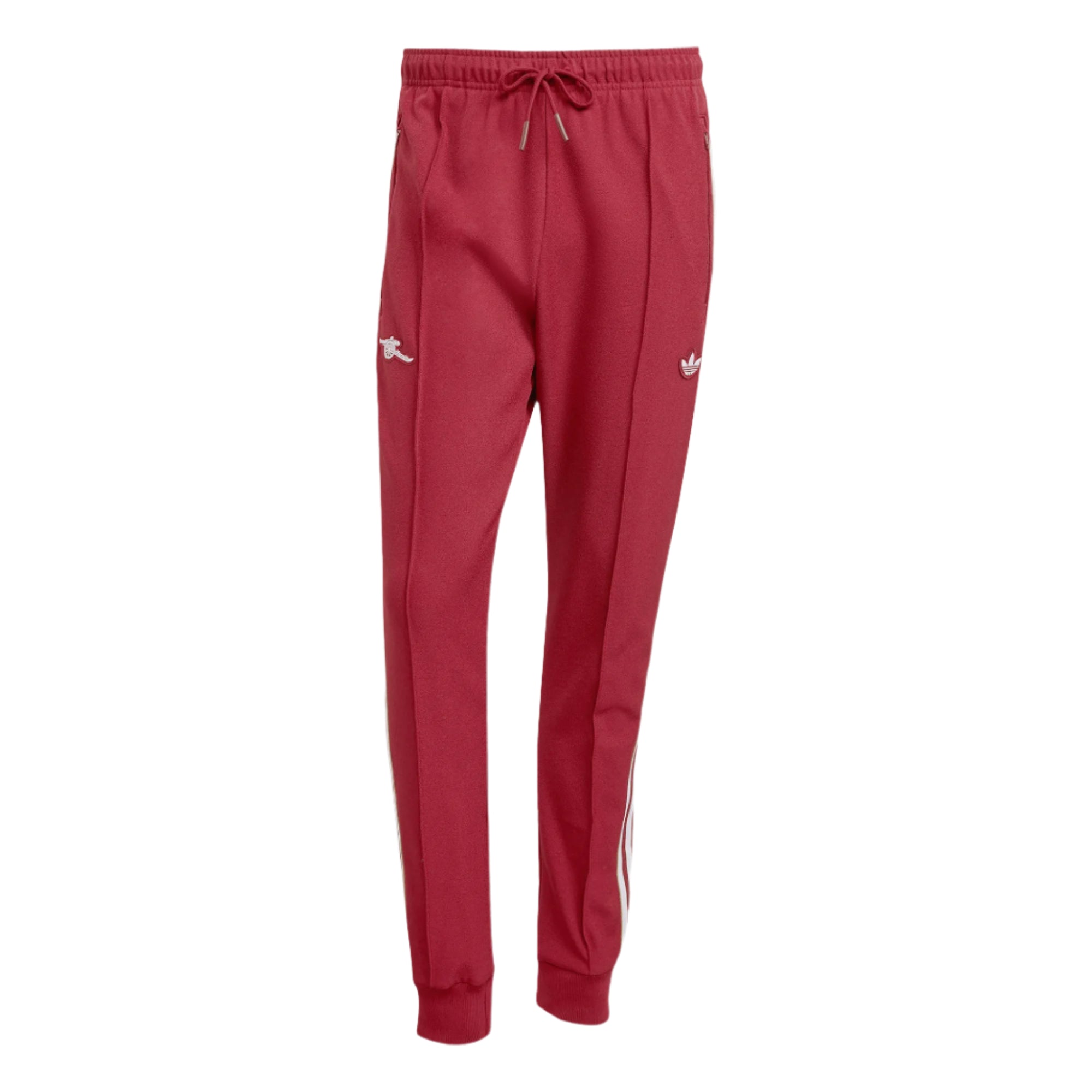 Adidas Arsenal Icon Pants