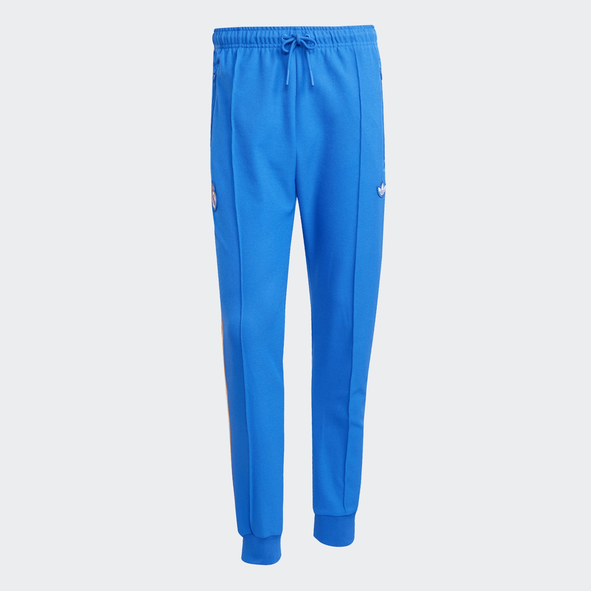 Adidas Real Madrid Icon Pants
