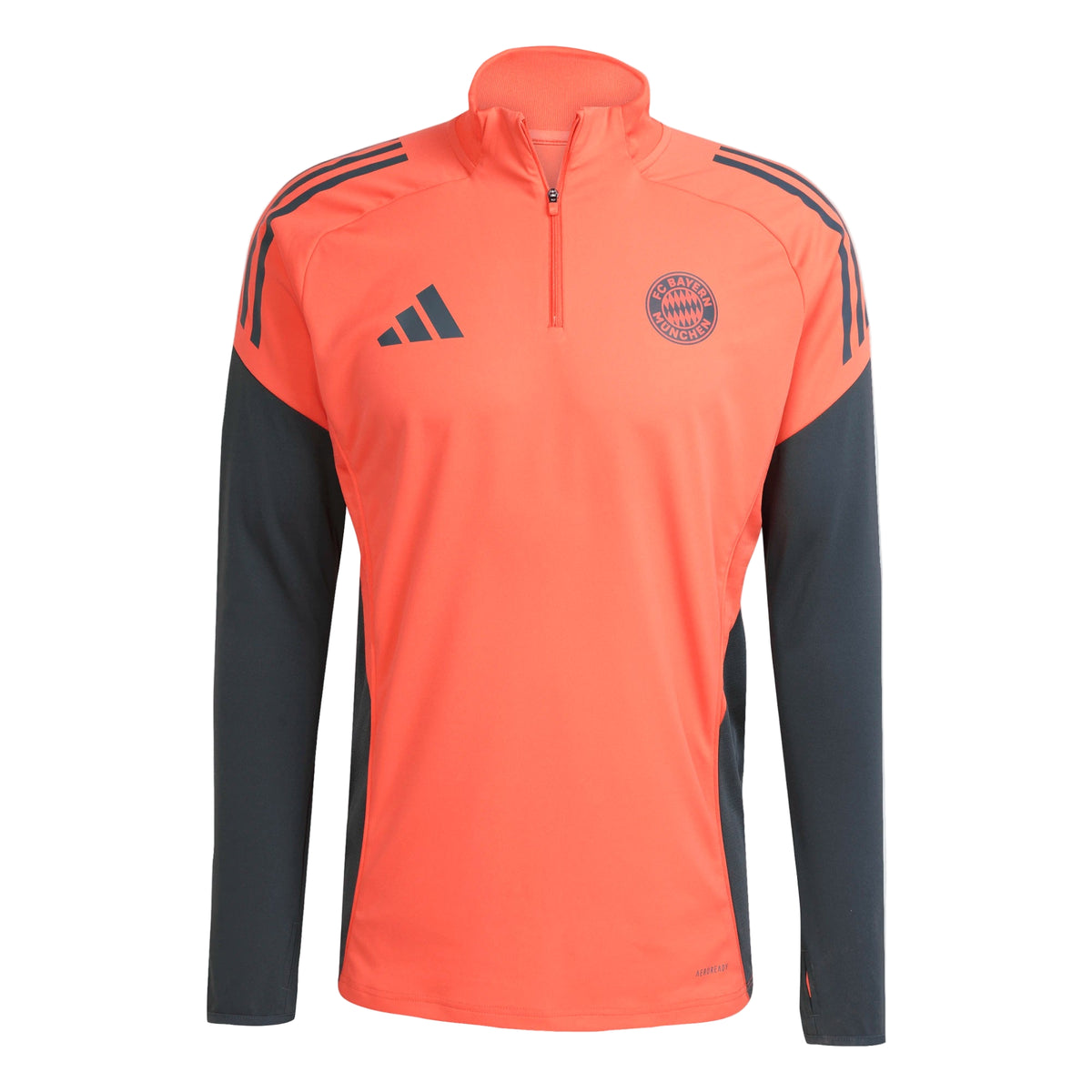 Adidas FC Bayern Munich Training Top