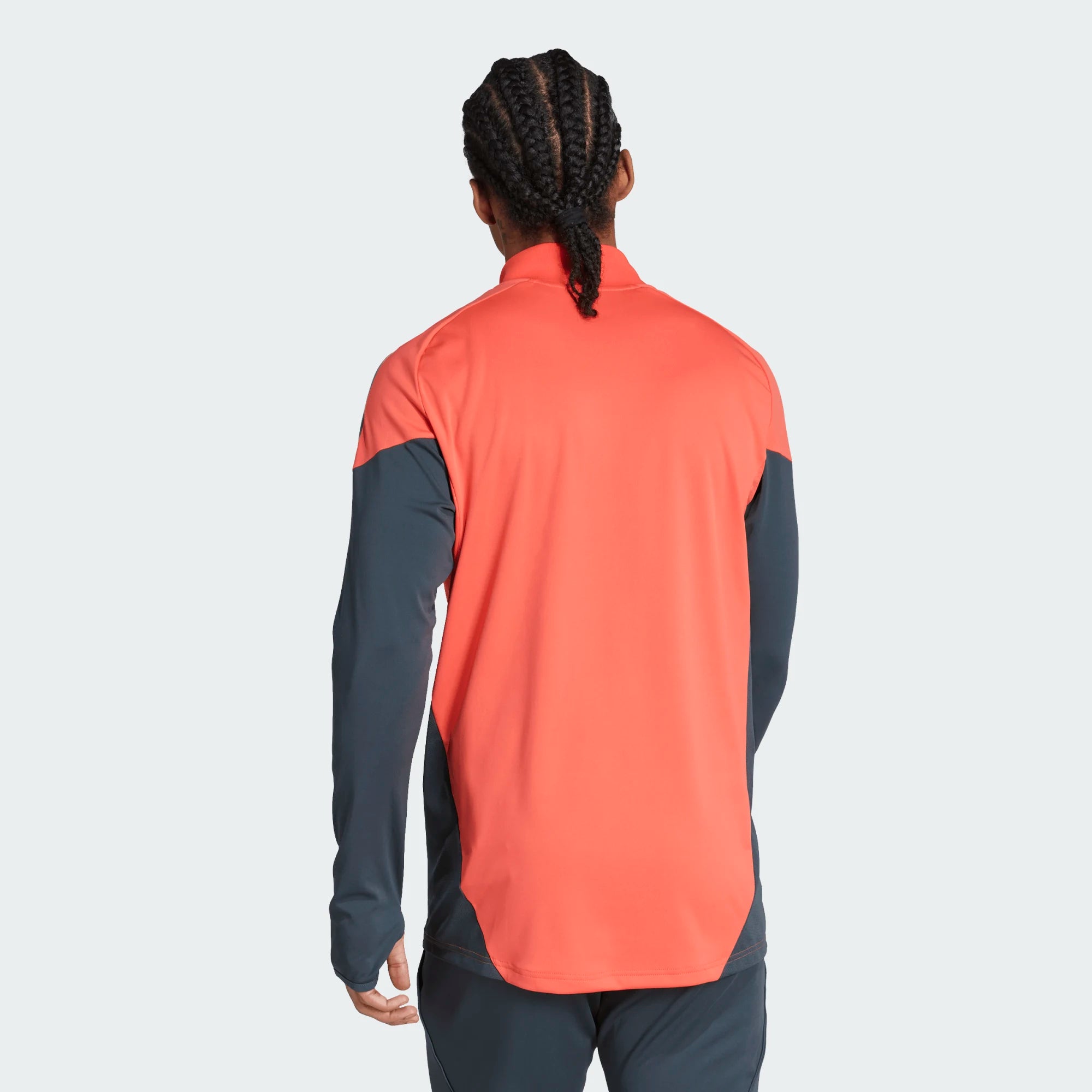 Adidas FC Bayern Munich Training Top