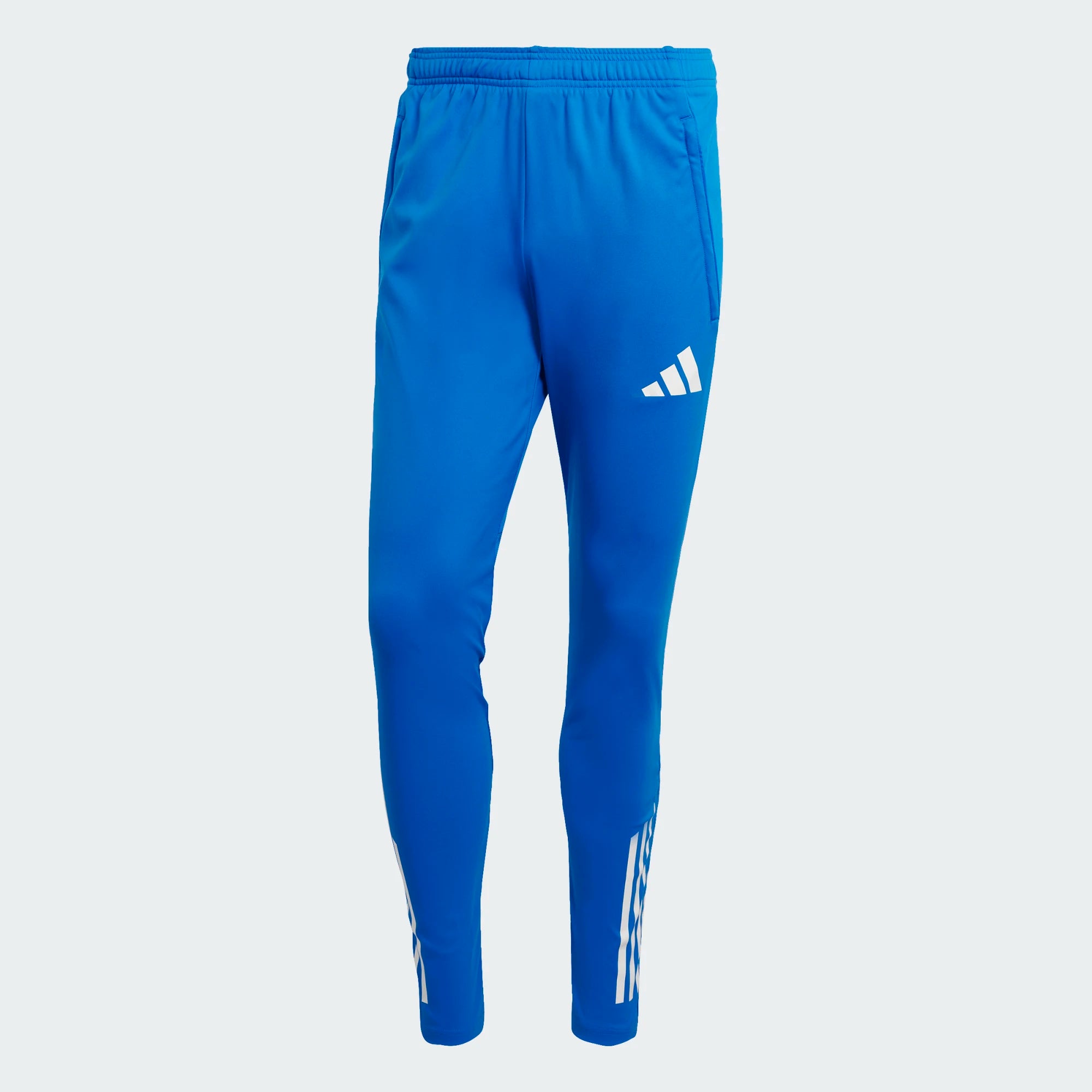 Adidas Real Madrid Tiro 23 Training Pants