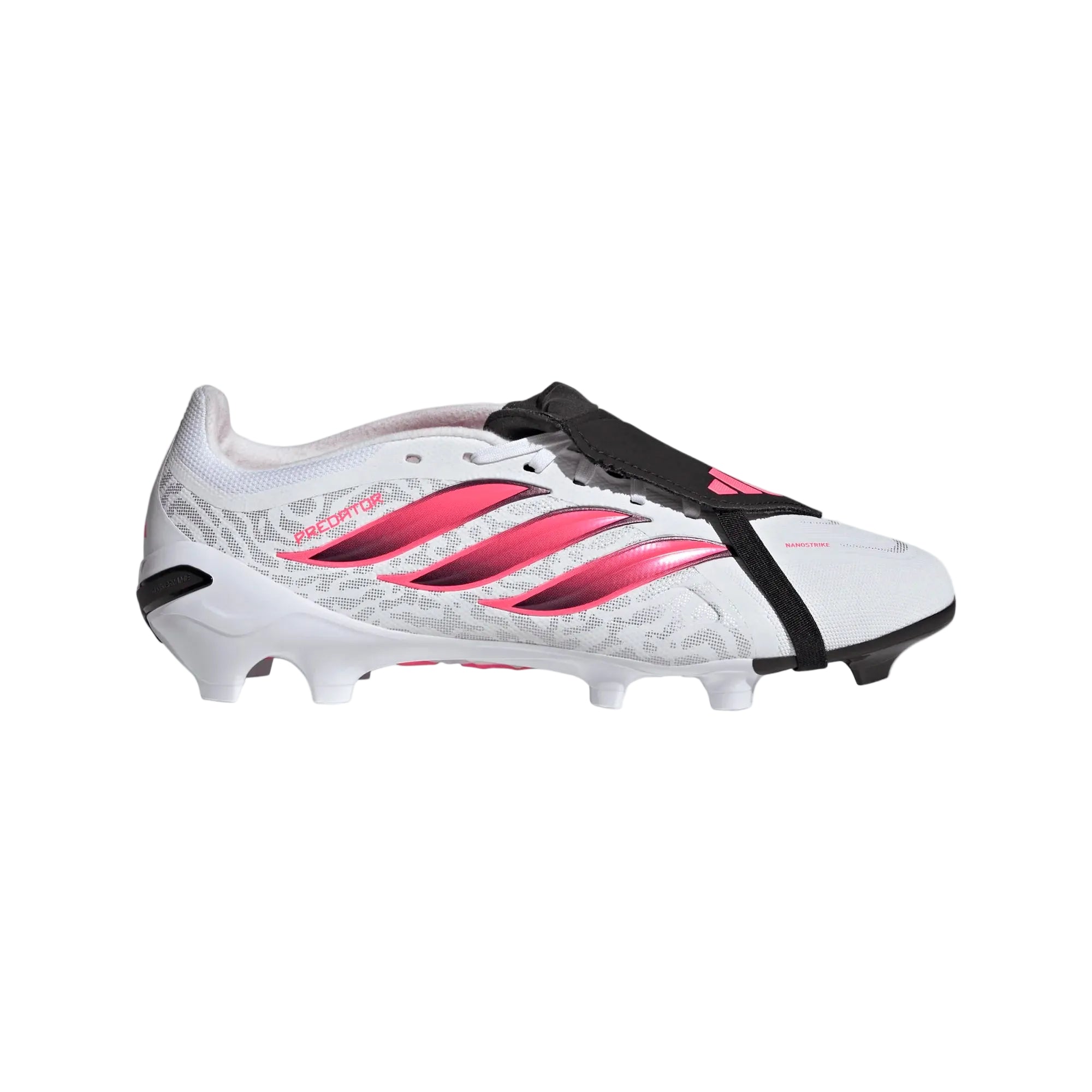 Adidas Predator League FT FG/MG-