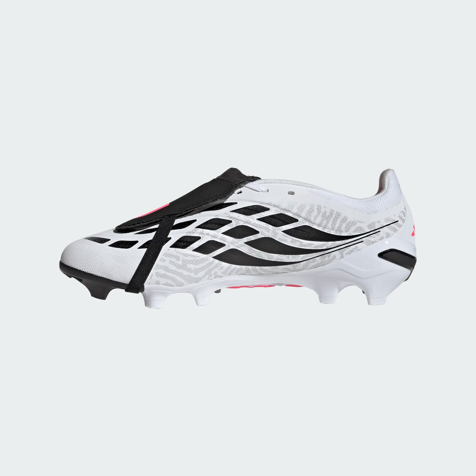 Adidas Predator League FT FG/MG-