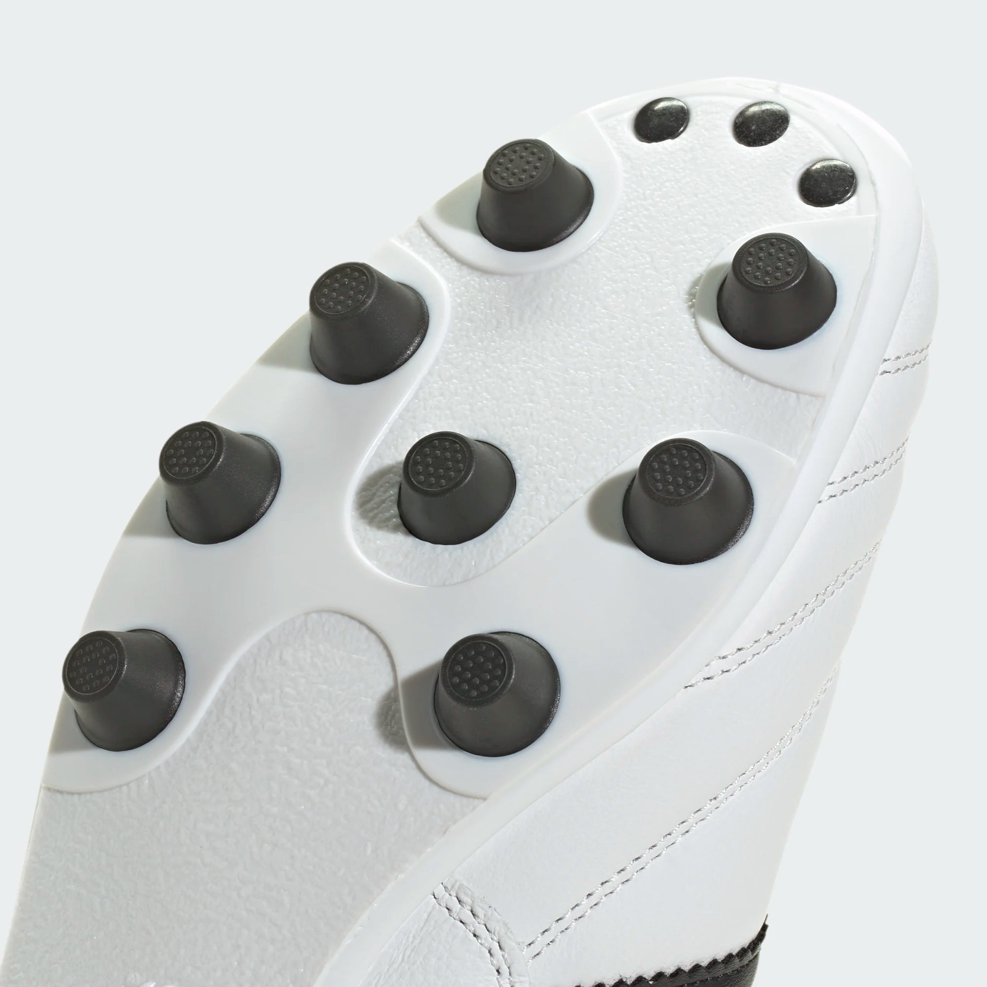 Adidas Copa Mundial FG-White/Black