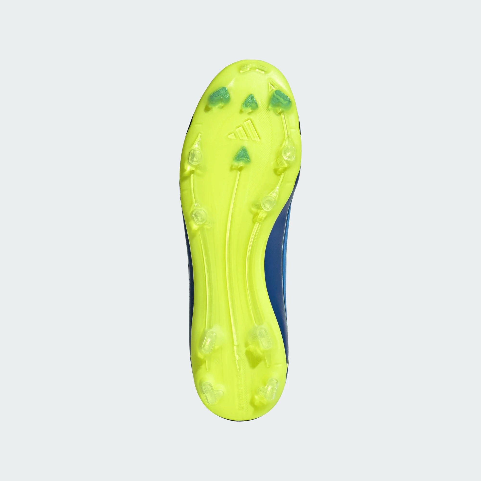 Adidas Messi F50 League FG/MG-ROYBLU/SYELLO/SEBLBU