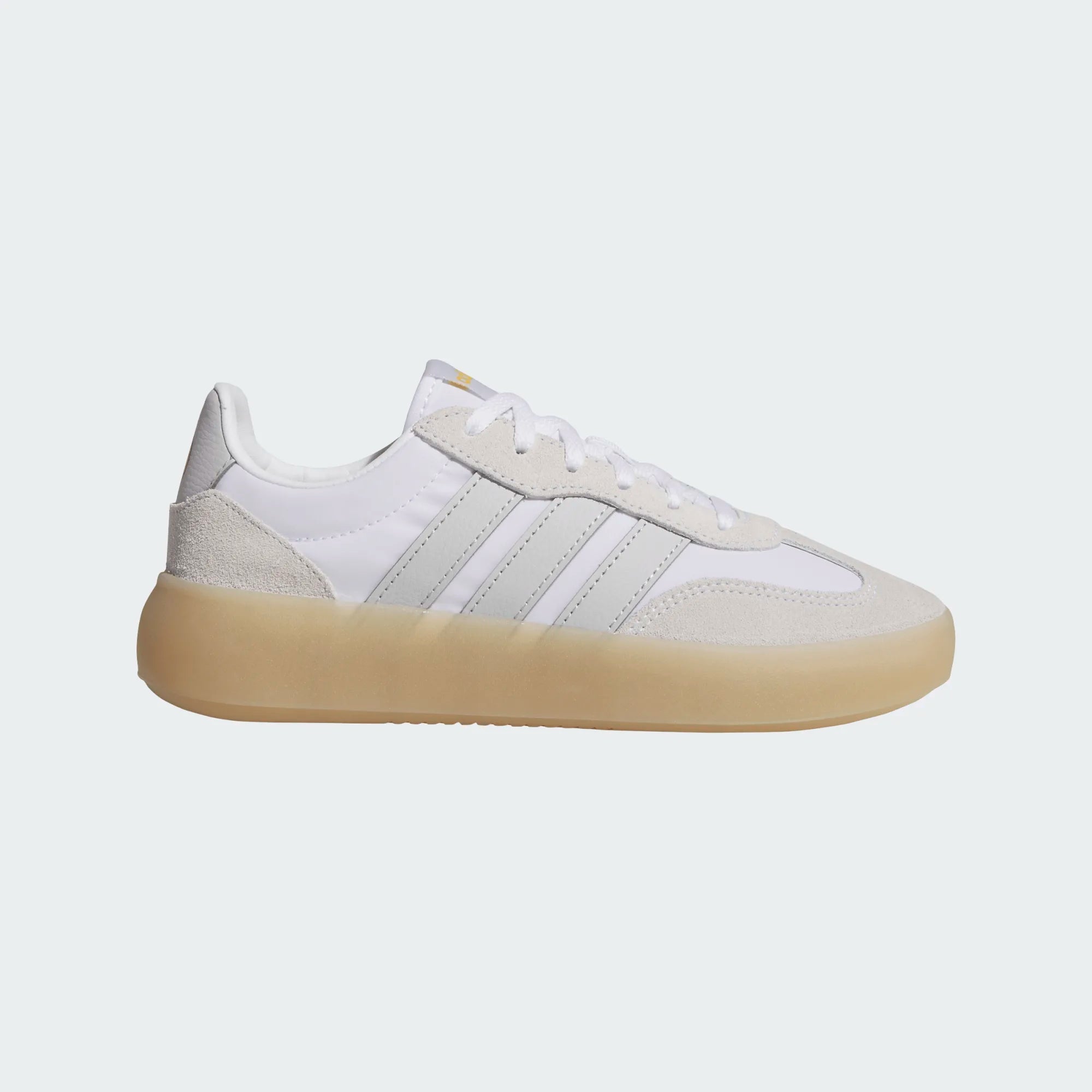 ADIDAS JR Barreda Decode Real Madrid Shoes Kids