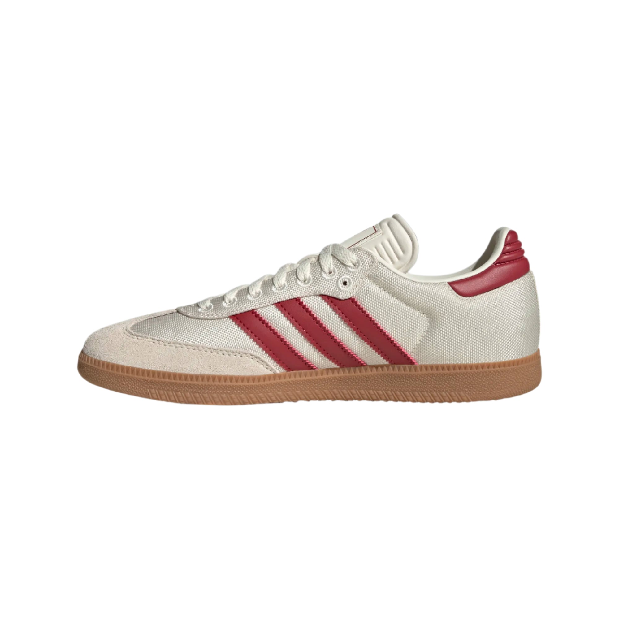 Adidas Samba Bayern Munich Indoor Soccer Shoes