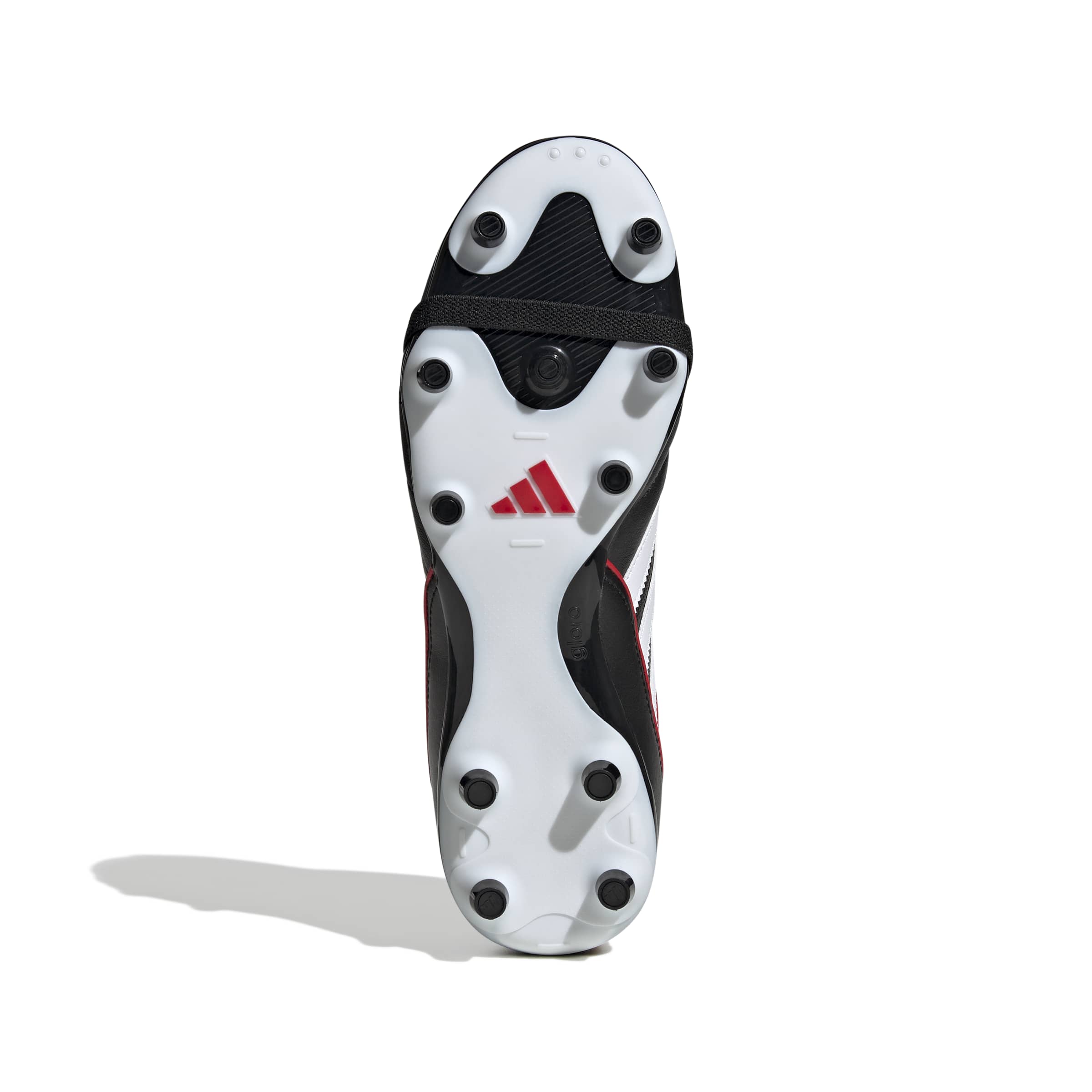 ADIDAS COPA GLORO II FG-CBLACK/FTWWHT/BETSCA