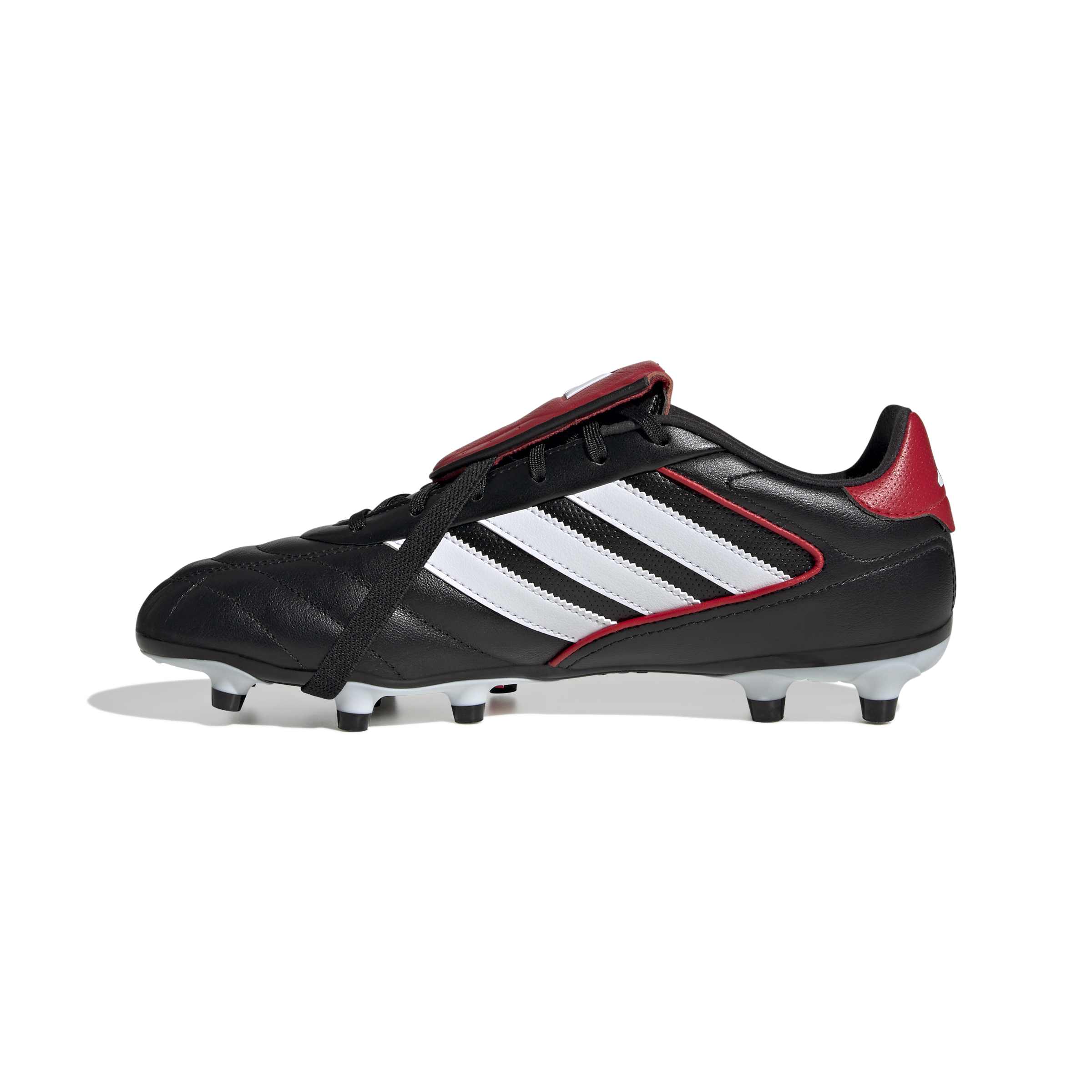 ADIDAS COPA GLORO II FG-CBLACK/FTWWHT/BETSCA