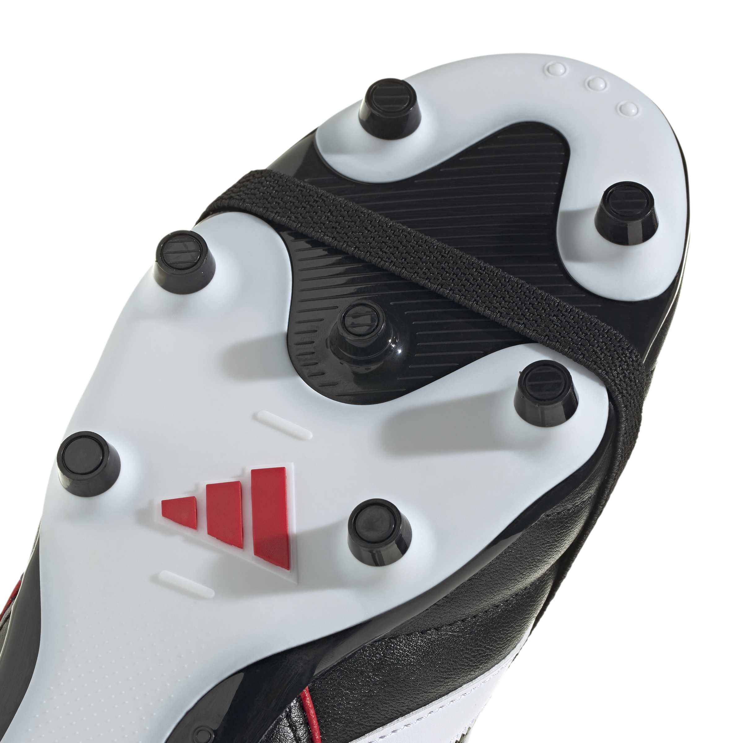 ADIDAS COPA GLORO II FG-CBLACK/FTWWHT/BETSCA