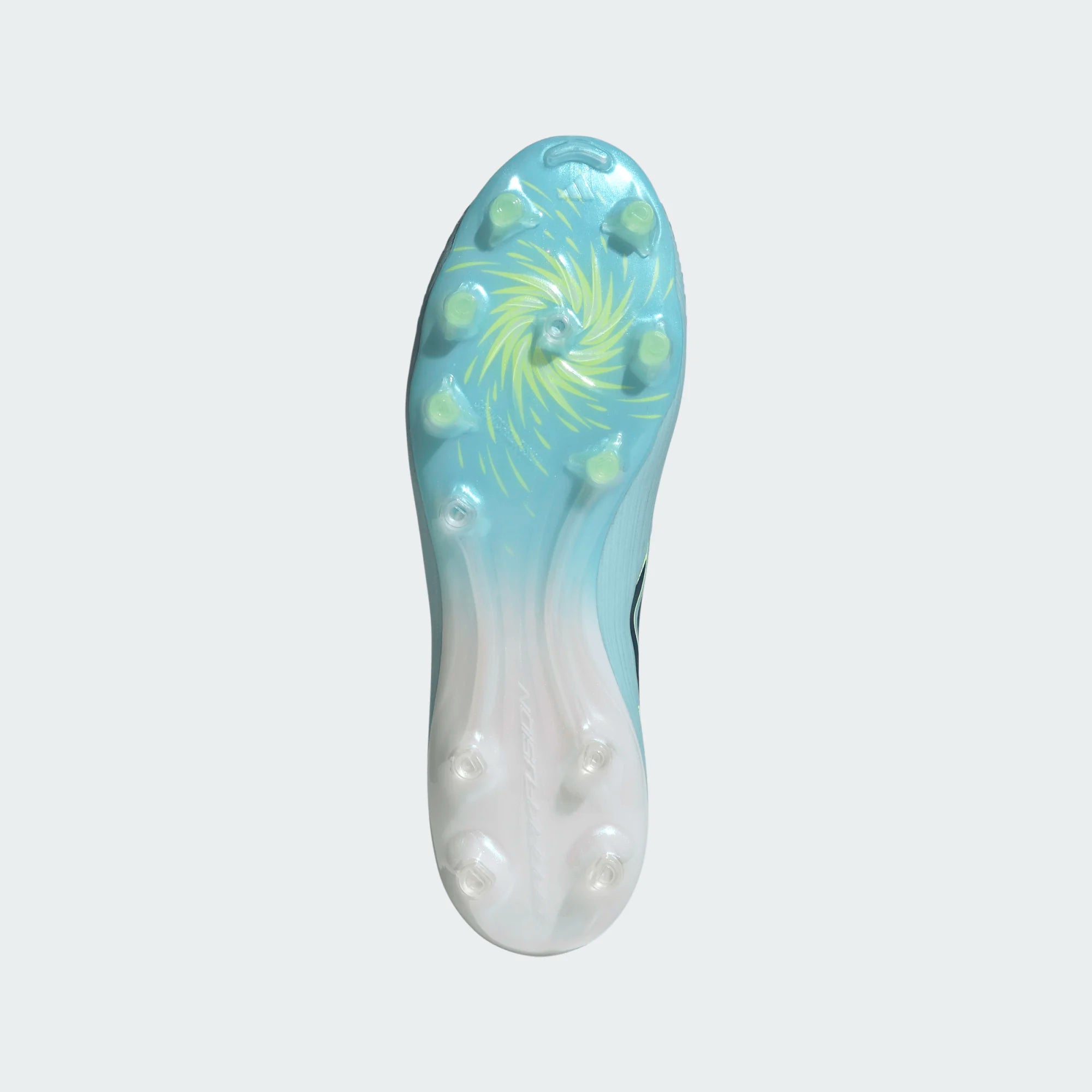 Adidas Women's F50 SPARKFUSION Pro  FG/AG-